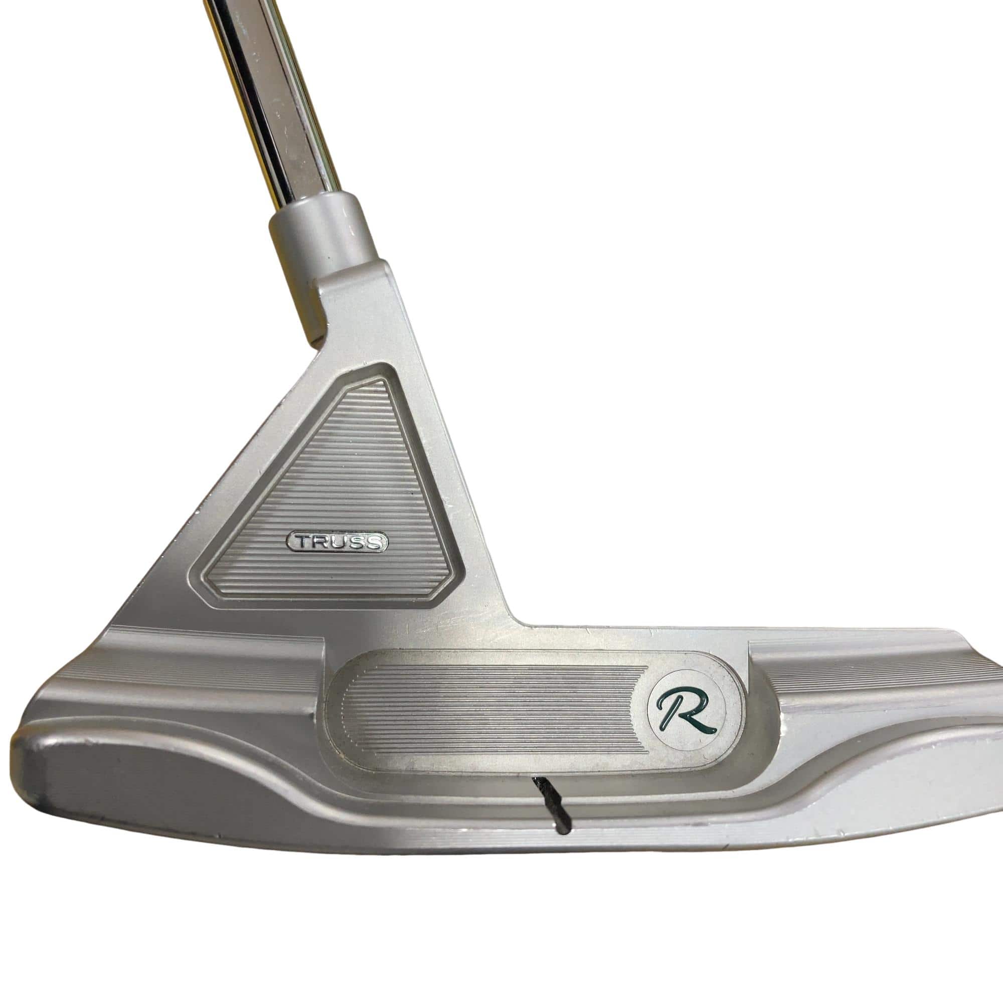 �s�o�@�q�������������@�s�q�t�r�r�@�a�Q�s�g�@�R�R�C���`