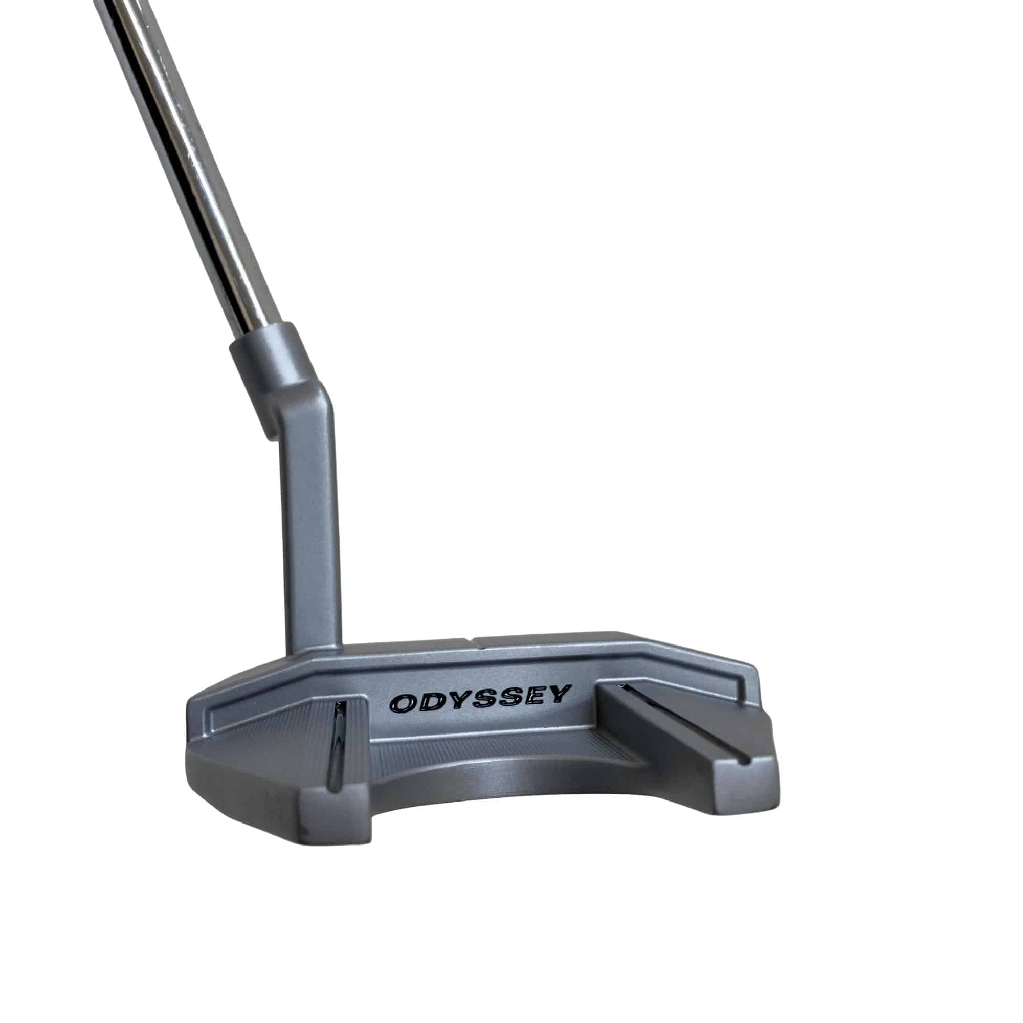 �v�g�h�s�d�@�g�n�s�@�n�f�@���V�@�b�g�@�R�S�C���`