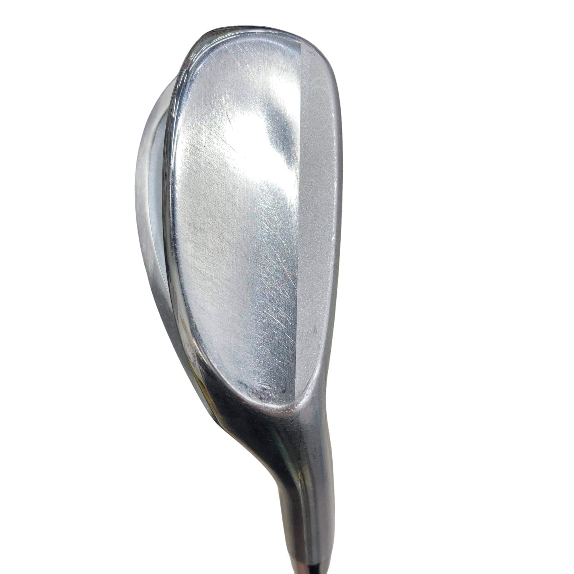 �n�m�d�r�h�c�d�q�@�o���J�[�E�F�b�W�@�U�O°