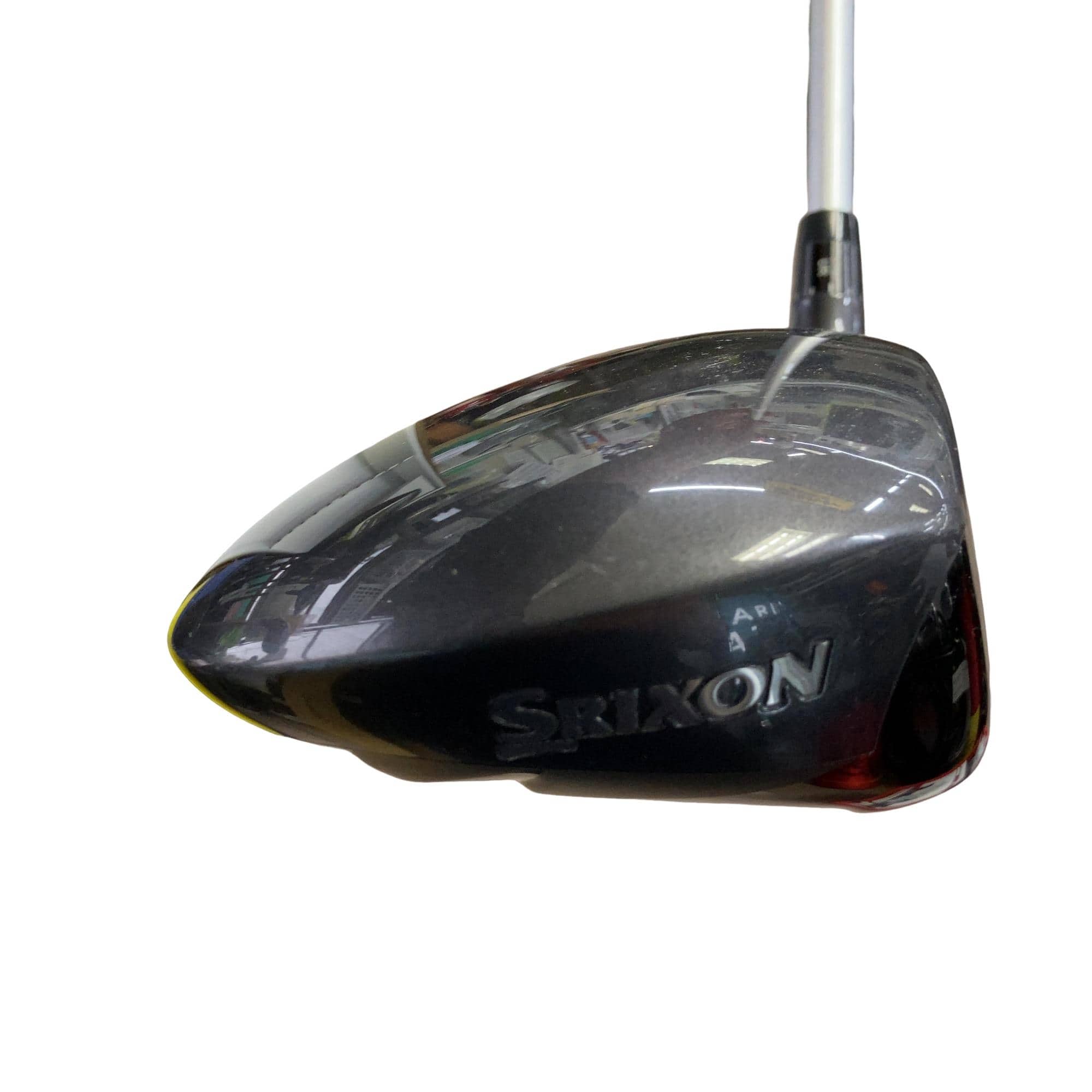 �r�q�h�w�n�m�@�y�T�U�T�@�s�f�@�@�X�D�T°