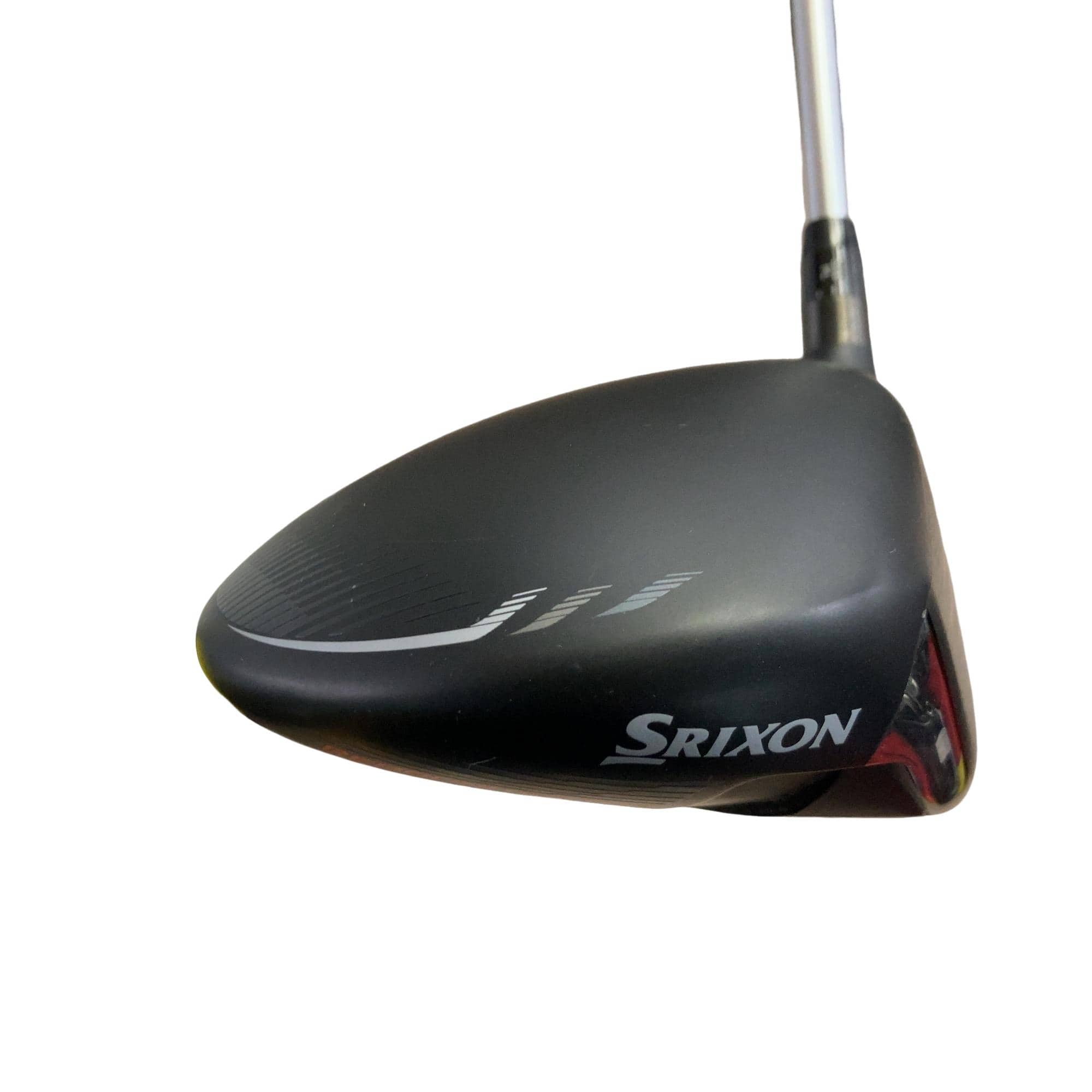 �r�q�h�w�n�m�@�y�w�T�@�l���@�h�h�@�k�r�@�@�X�D�T°