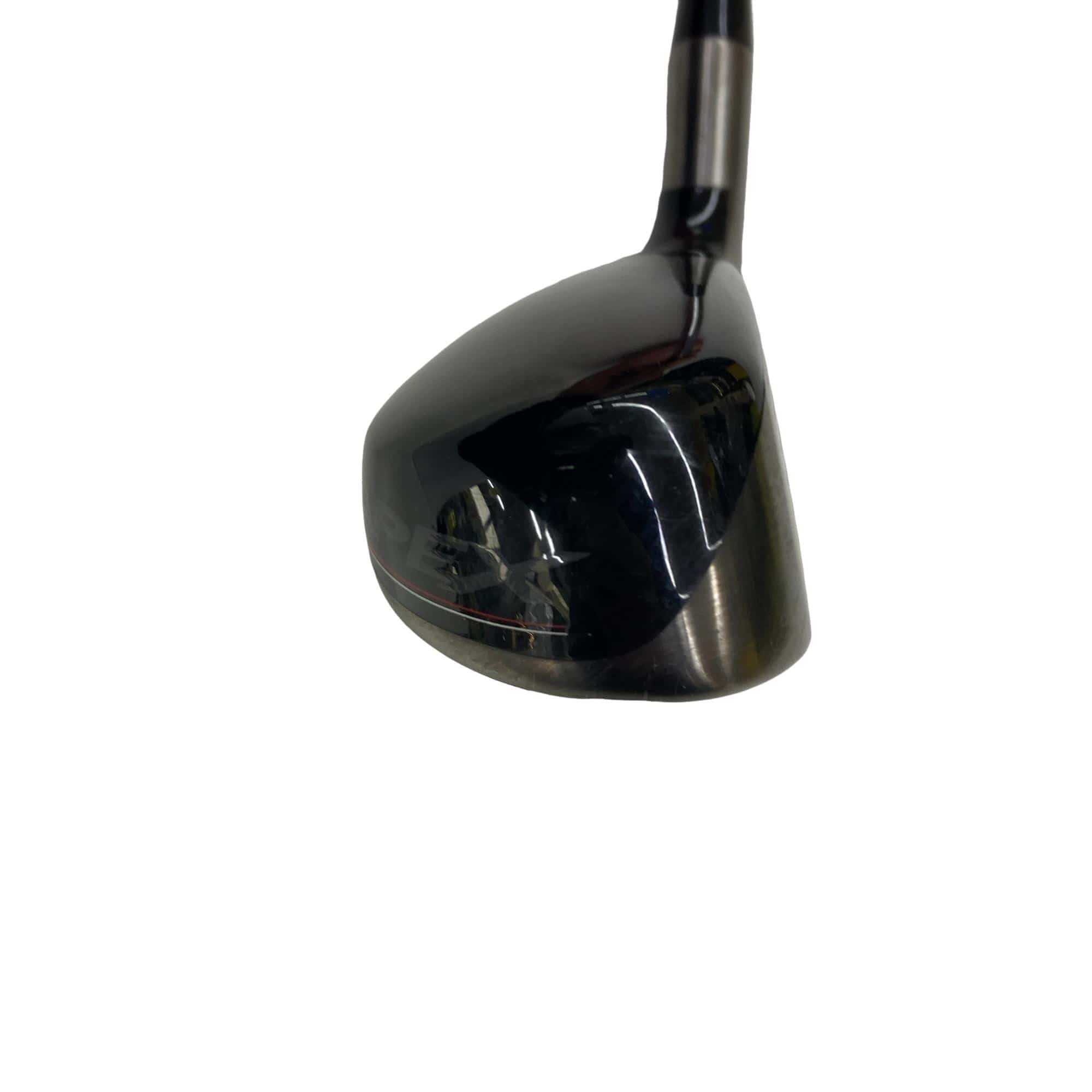 �`�o�d�w�@�o�q�n�i�Q�O�Q�P�j�@�t�Q