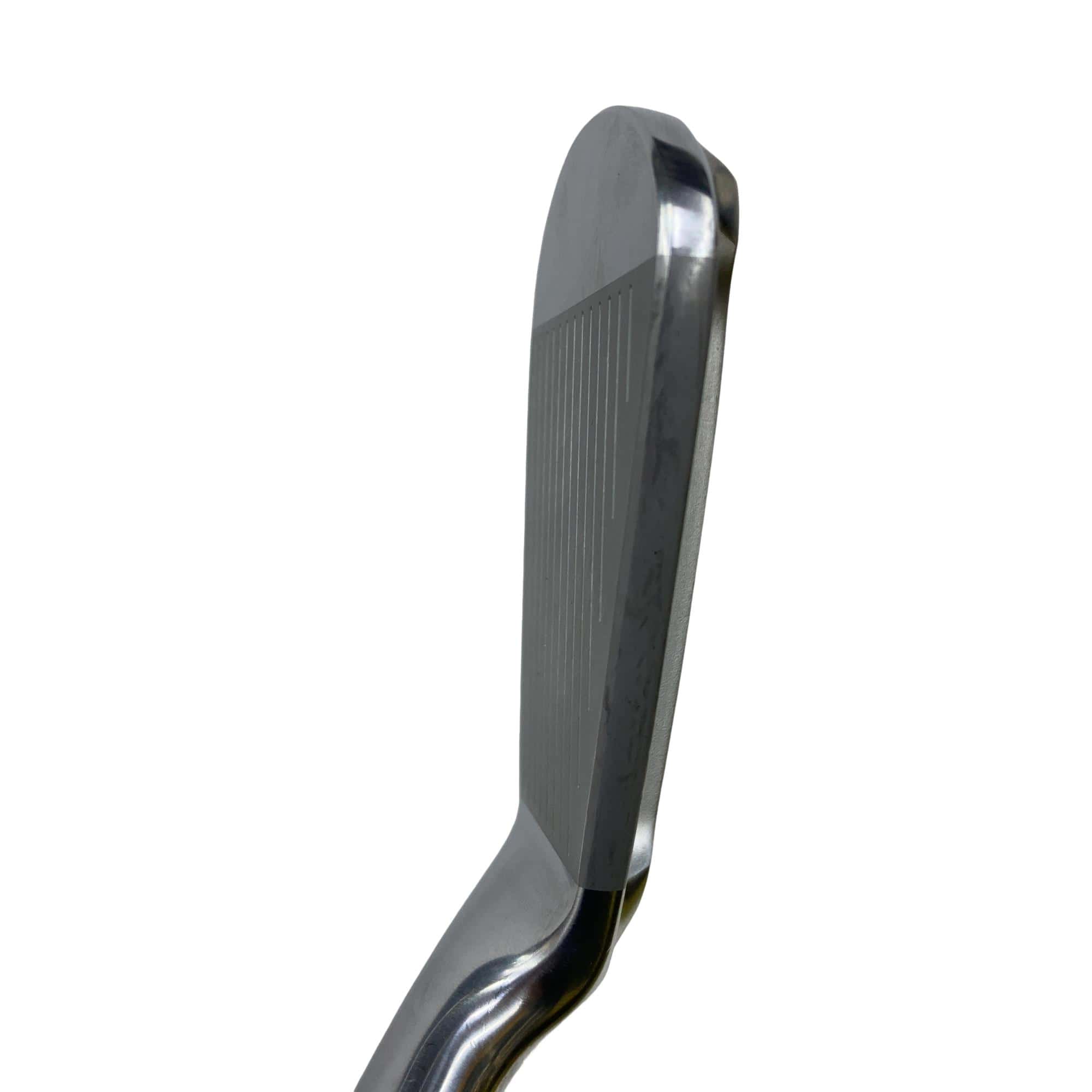 �d�y�n�m�d�@�b�a�@�T�P�P�@�e�n�q�f�d�c�@�U�r�i���{���F�U�{�Z�b�g�j