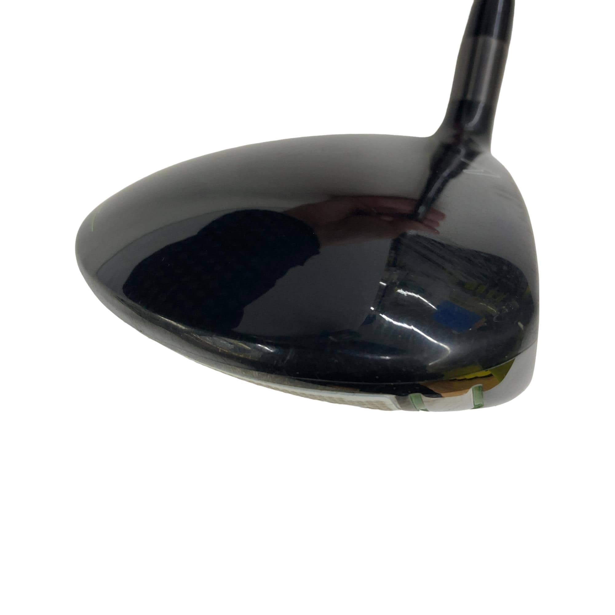 �d�o�h�b�@�l�`�w�@�@�R�v