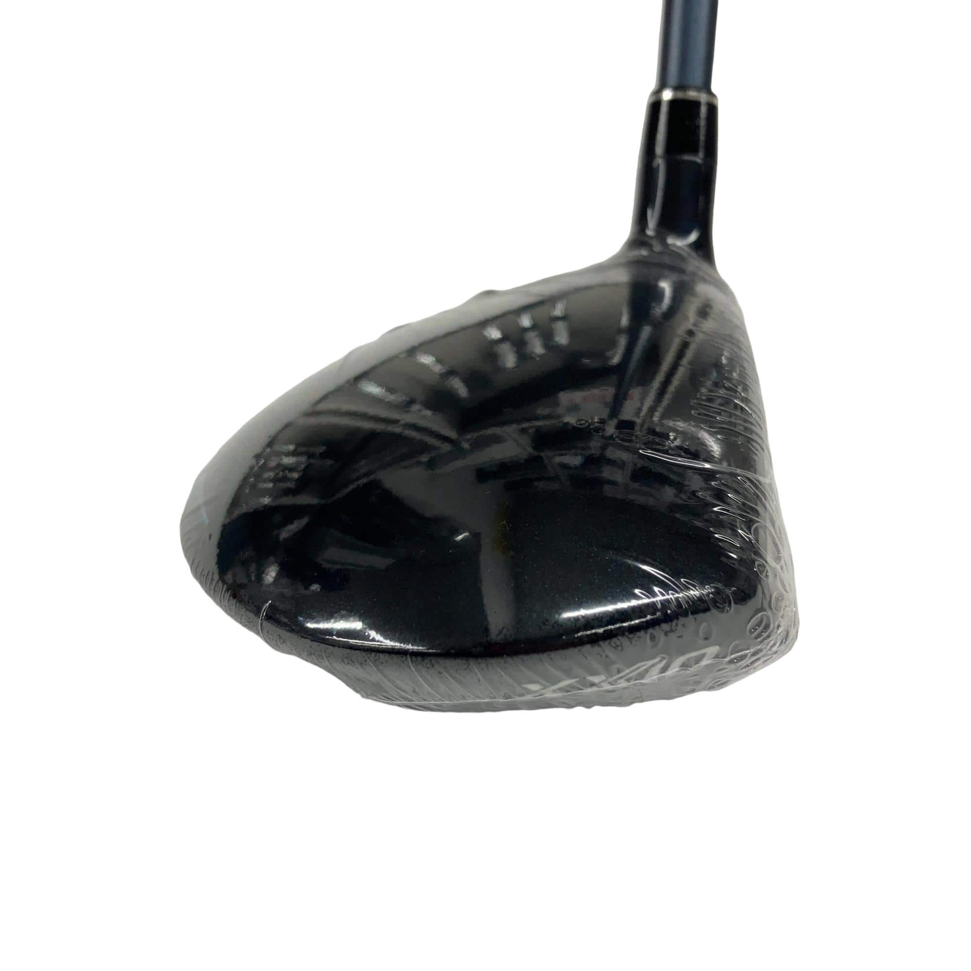 �w�w�h�n�i�Q�O�Q�U�j�@�V�v