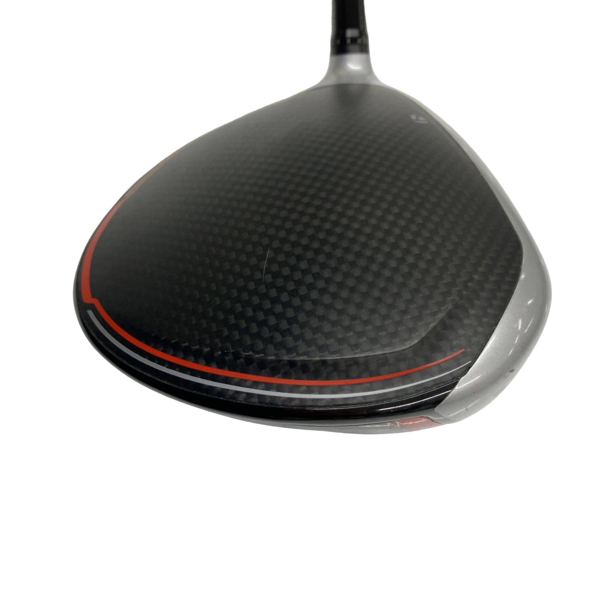 �l�U�@�P�O�D�T°