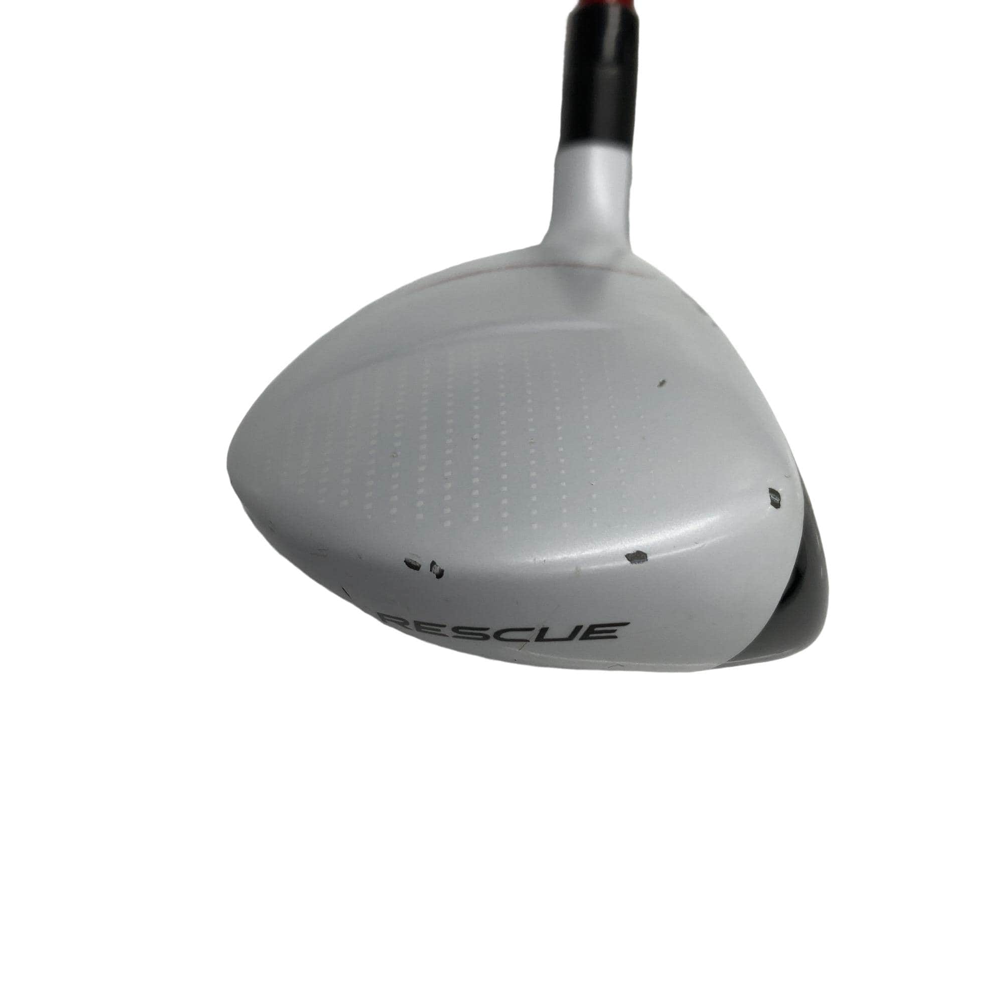 �`�d�q�n�@�a�t�q�m�d�q�@�t�U