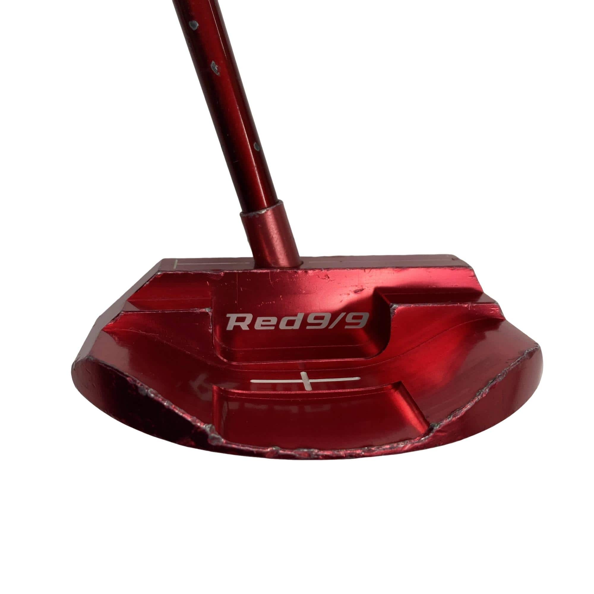 �q�����@�X�^�X�@�q�l�|�O�O�Q�@�R�S�C���`