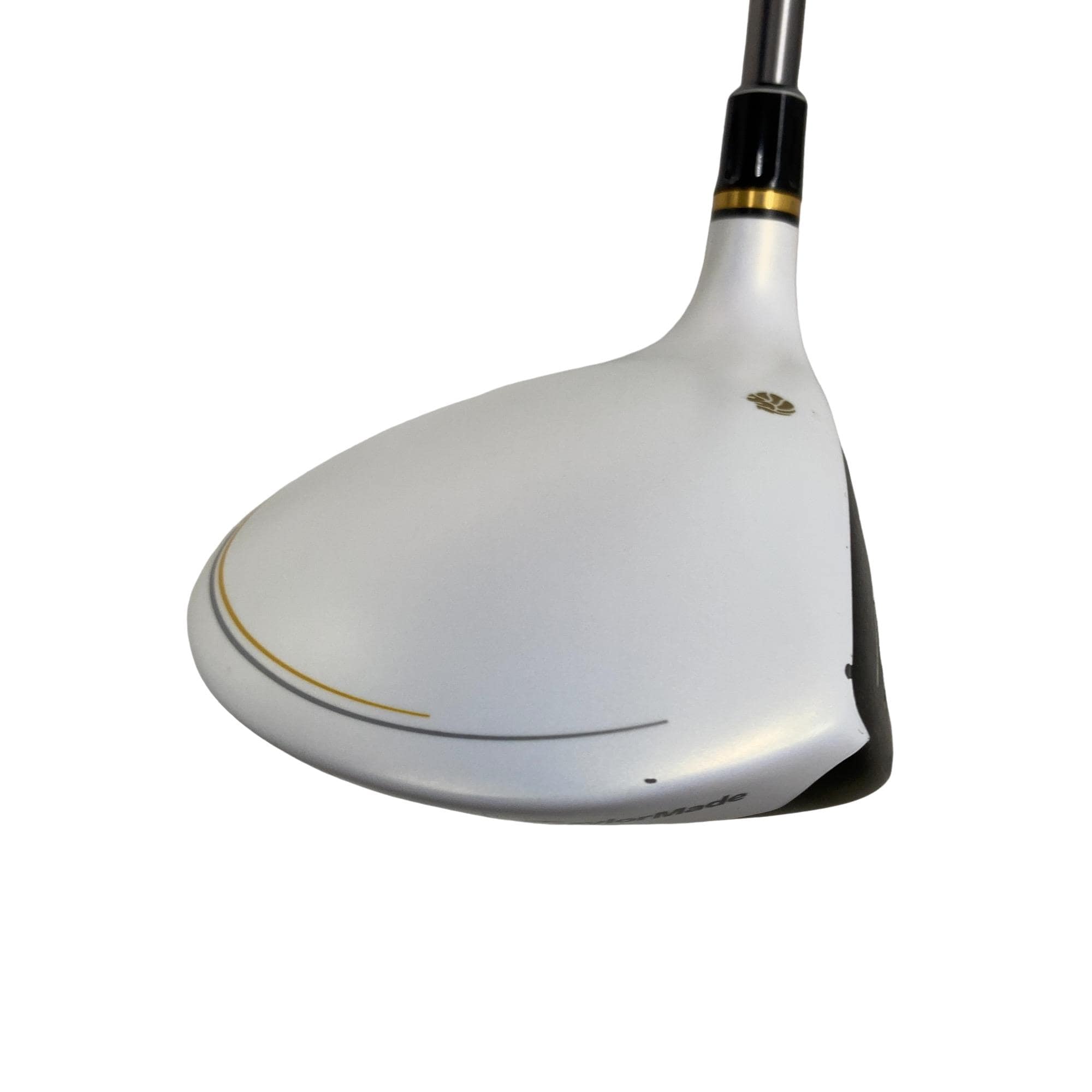 �f�k�n�h�q�d�@�T�v