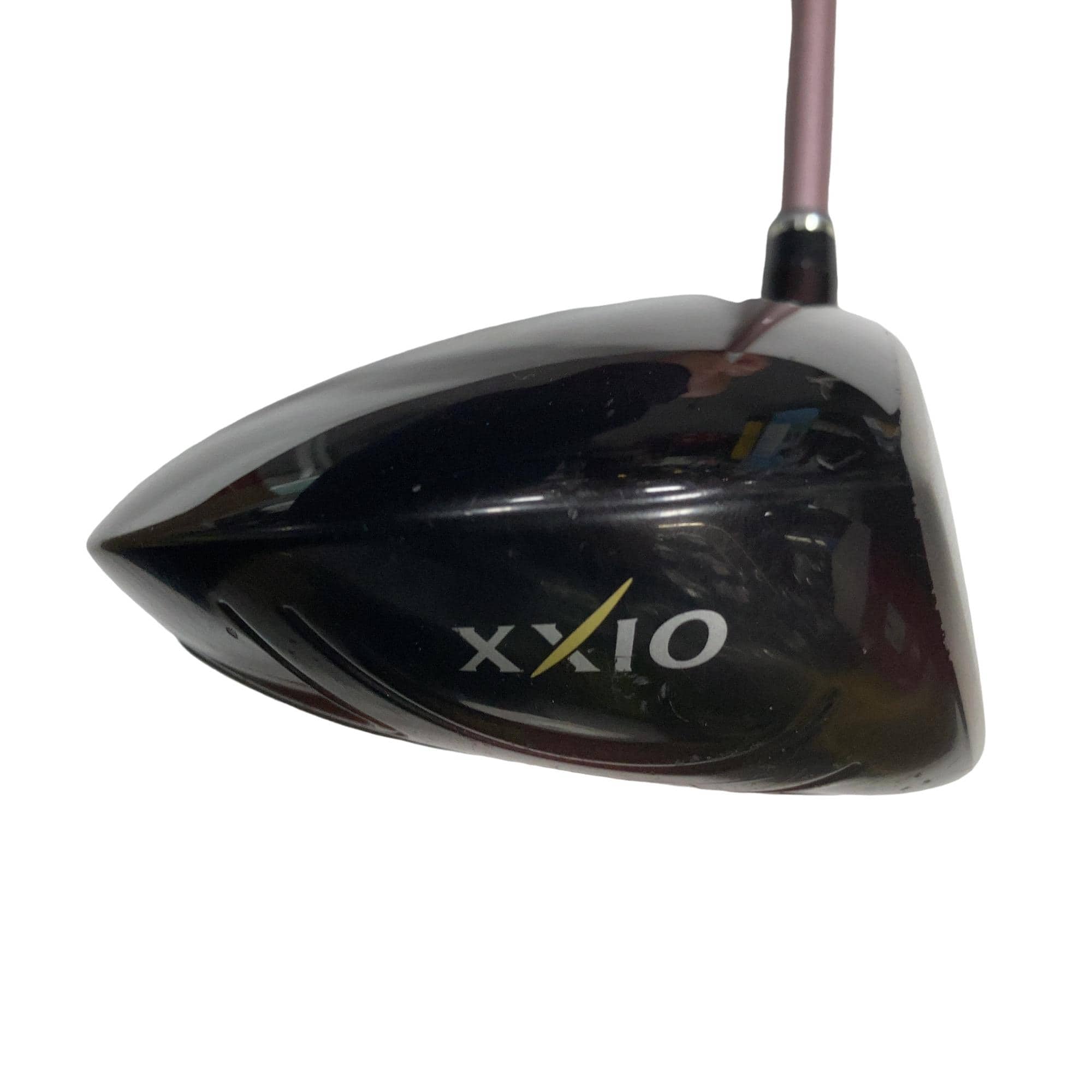 �w�w�h�n�i�Q�O�P�W�j�@�P�R�D�T°�i�{���h�[�j�@���f�B�[�X