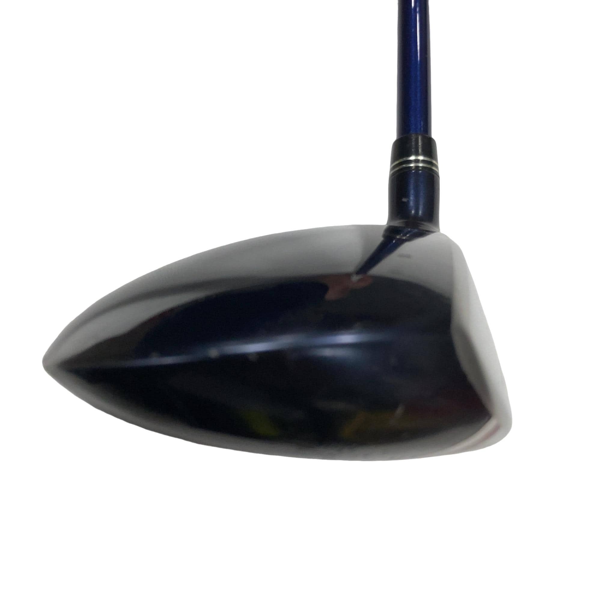 �w�w�h�n�i�Q�O�P�U�j�@�S�v�@���f�B�[�X