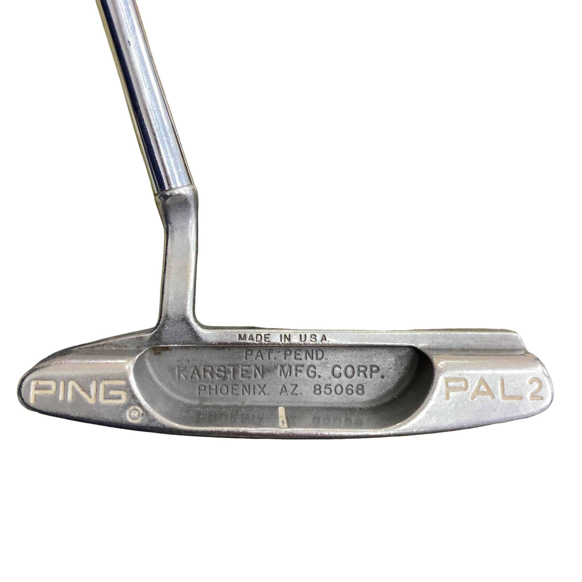 �o�`�k�@�Q�@�X�e�����X