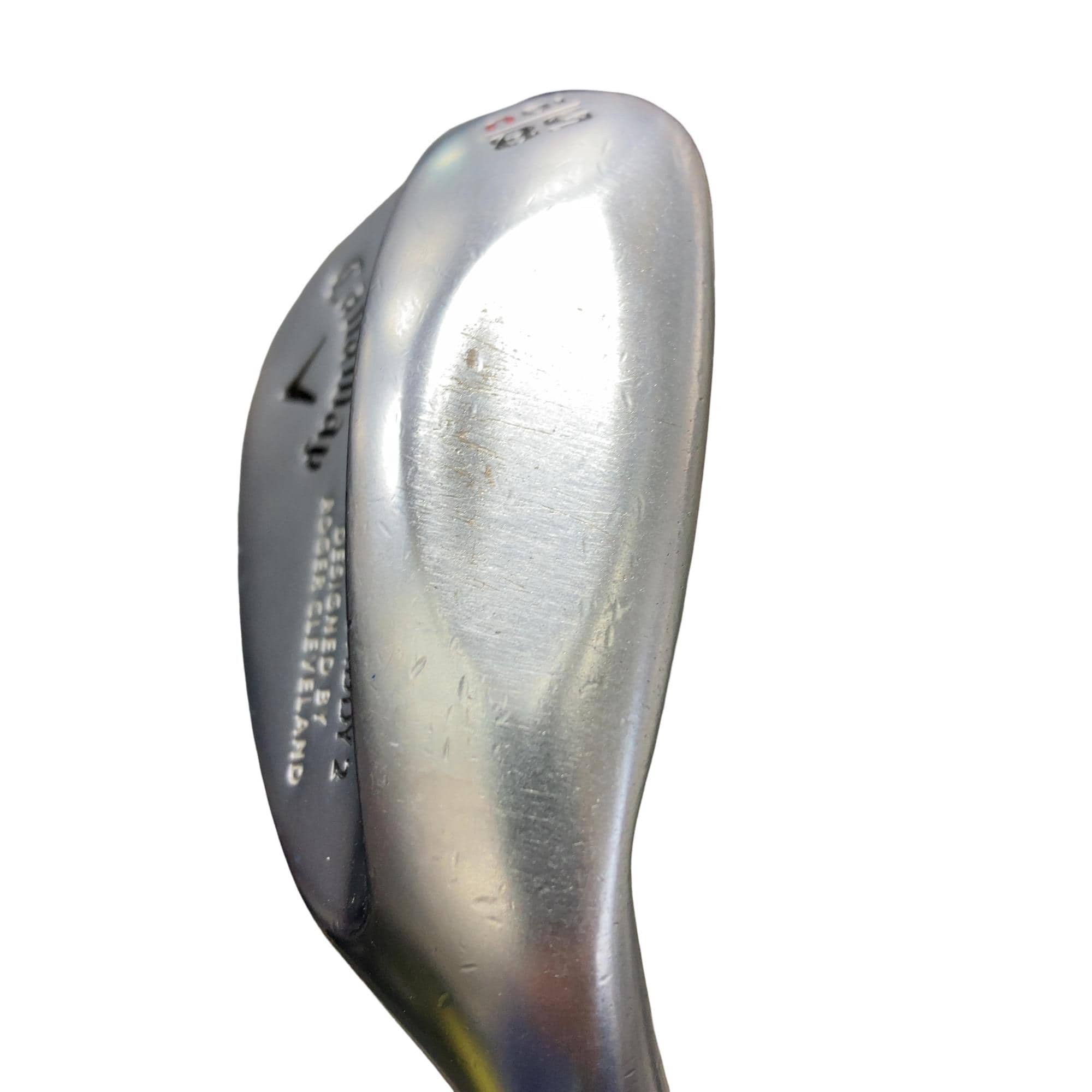 �l�`�b�j�@�c�`�c�c�x�@�Q�@�N�������b�L�@�T�W°�^�P�O°�t