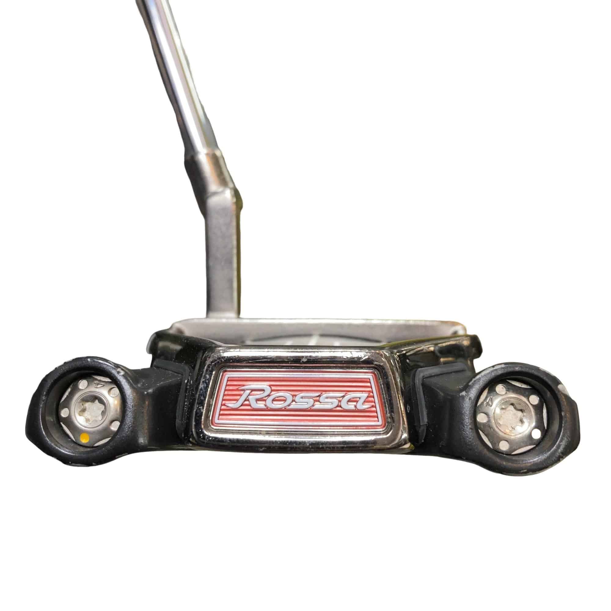 �q���������@���������{�@���������@�����������@�r�o�h�c�d�q�@�N�����N�l�b�N�@�R�S�C���`