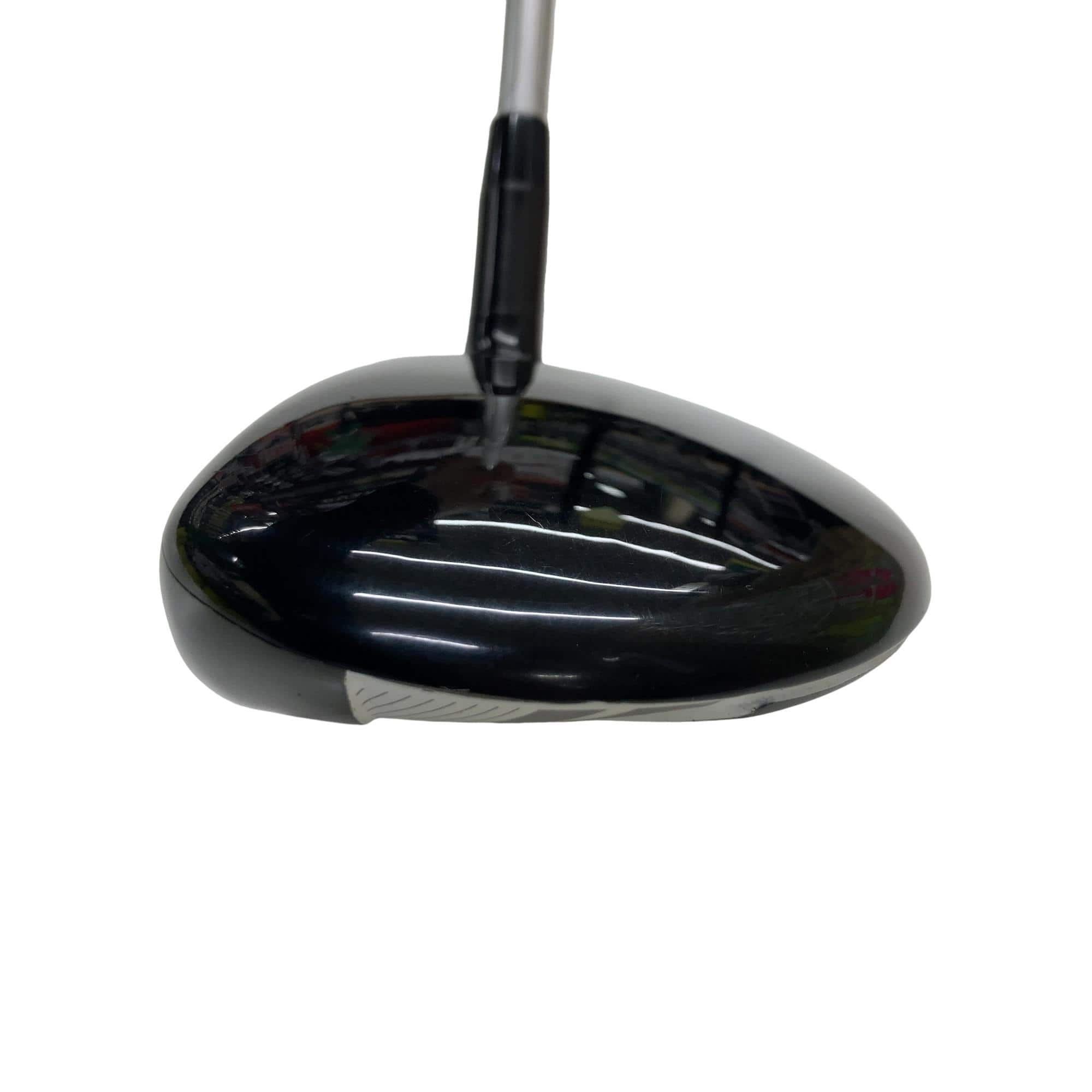 �w�@�g�n�s�@�@�T�v�@���t�e�B