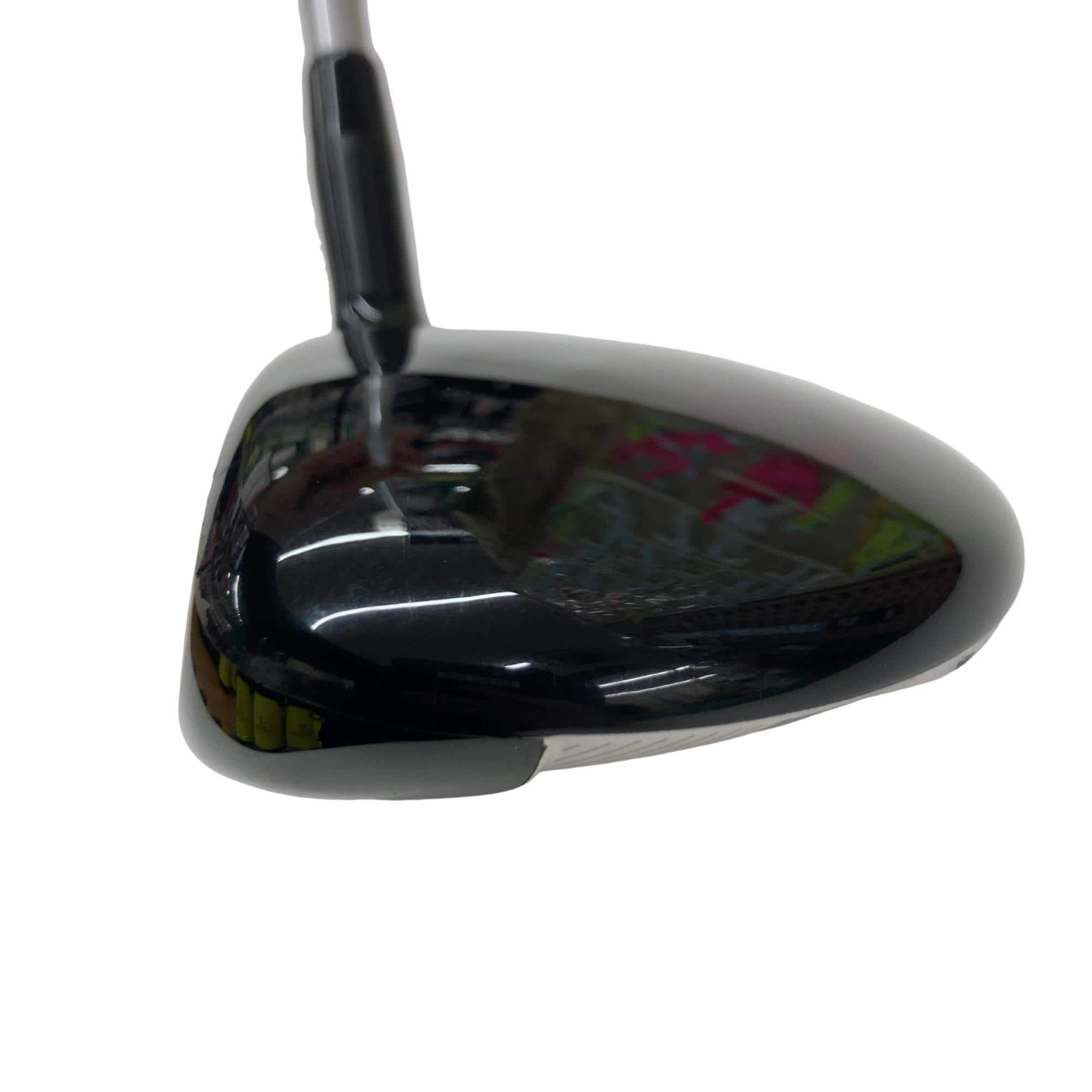 �w�@�g�n�s�@�@�V�v�@���t�e�B