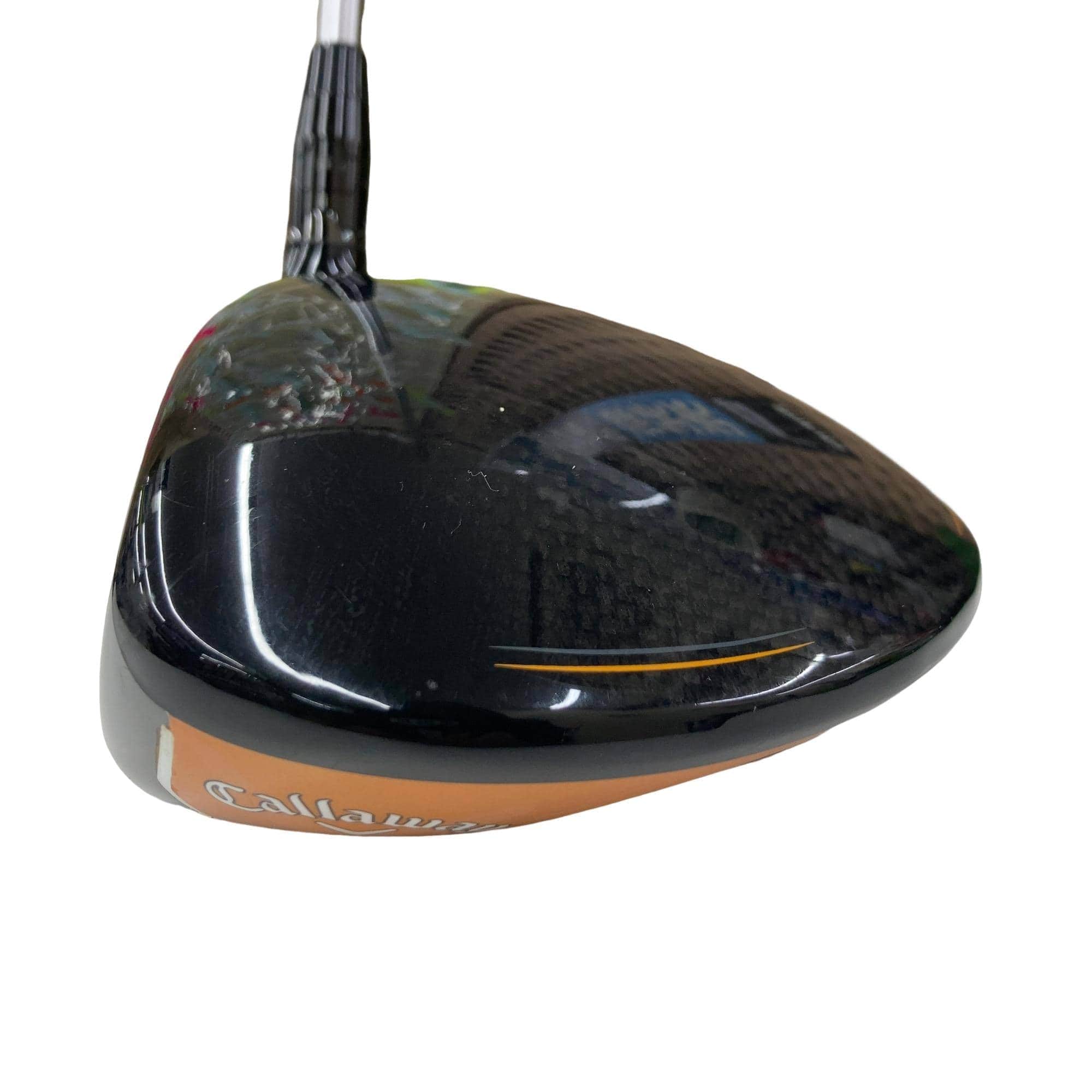 �l�`�u�q�h�j�@�P�O�D�T°�@���t�e�B