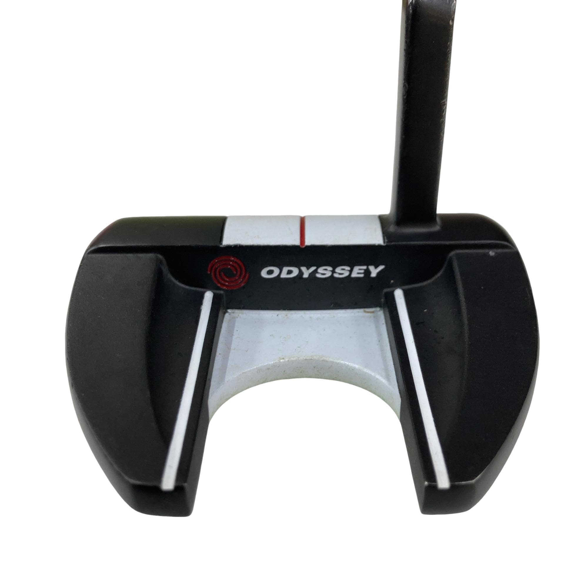 �n�@�v�n�q�j�r�@�u�|�k�h�m�d�@�e�`�m�f�@�b�g�@�R�S�C���`�@���t�e�B