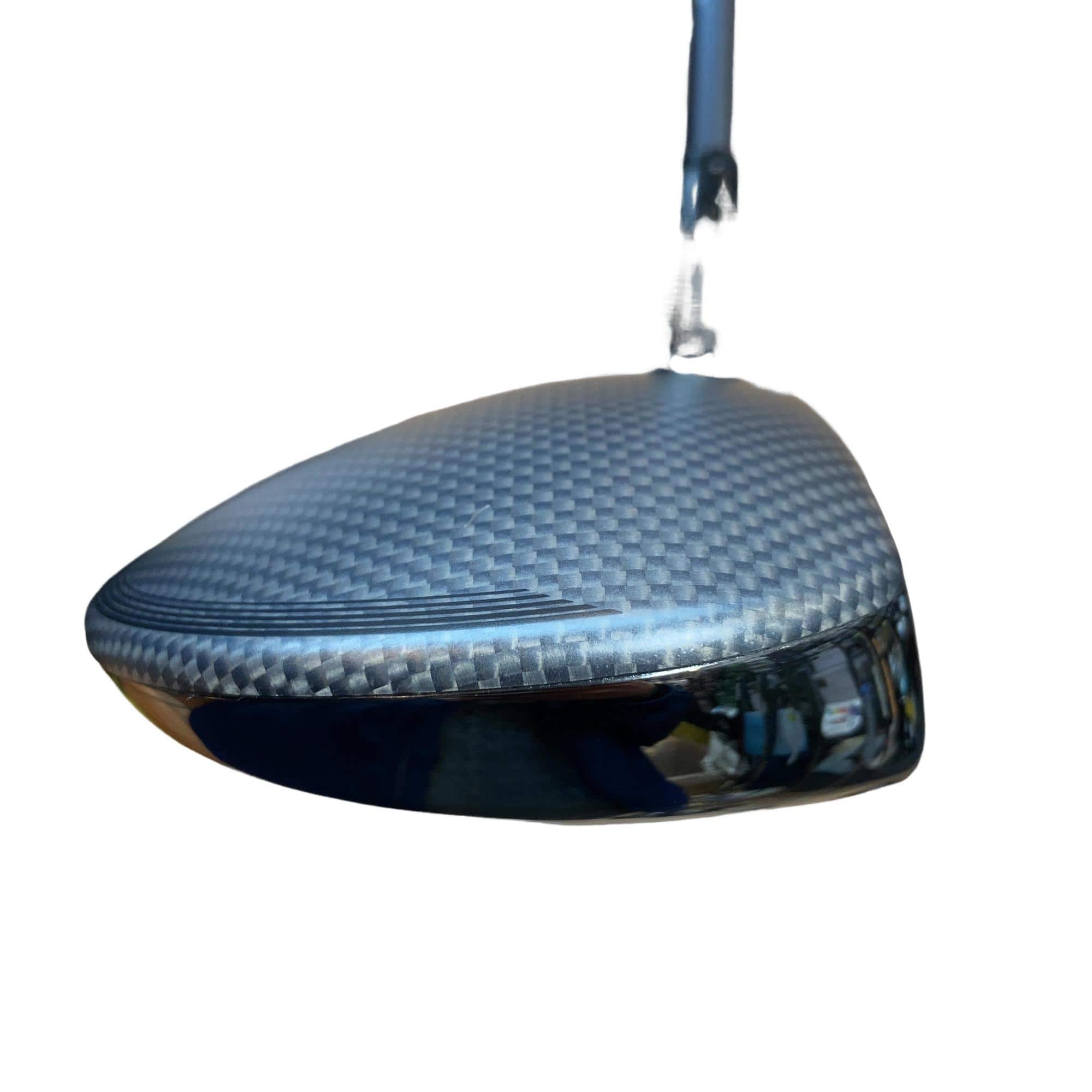 �p���R�T�@�T�v