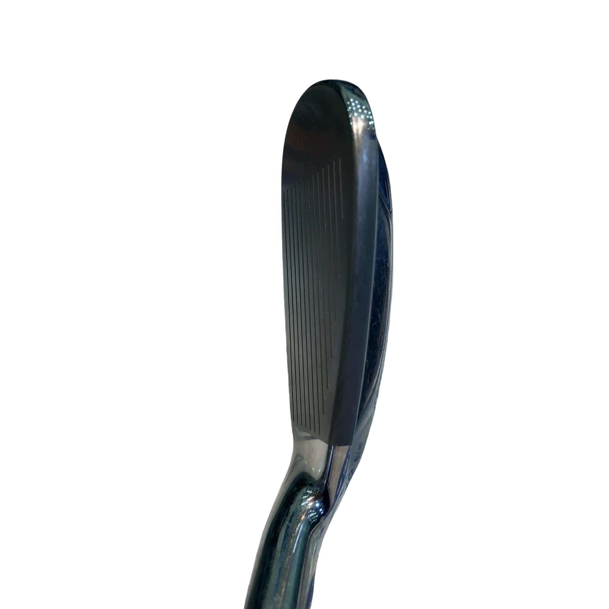 �r�g�t�s�s�k�d�@�s�x�o�d�|�w�@�T�r�i���{���F�T�{�Z�b�g�j