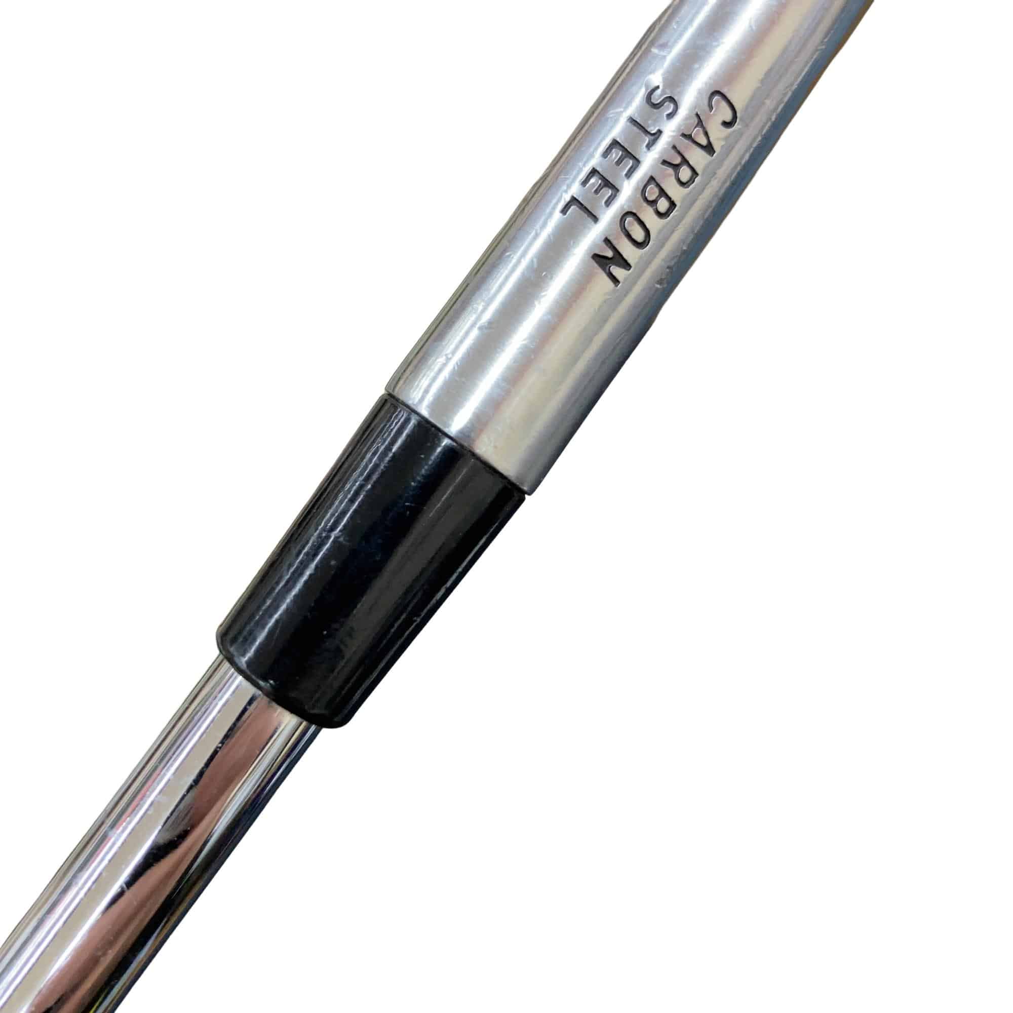 �s�����������@�l�������@�l�h�k�k�d�c�@�f�q�h�m�c�@�T�W°�^�P�P°�@�t�r�`