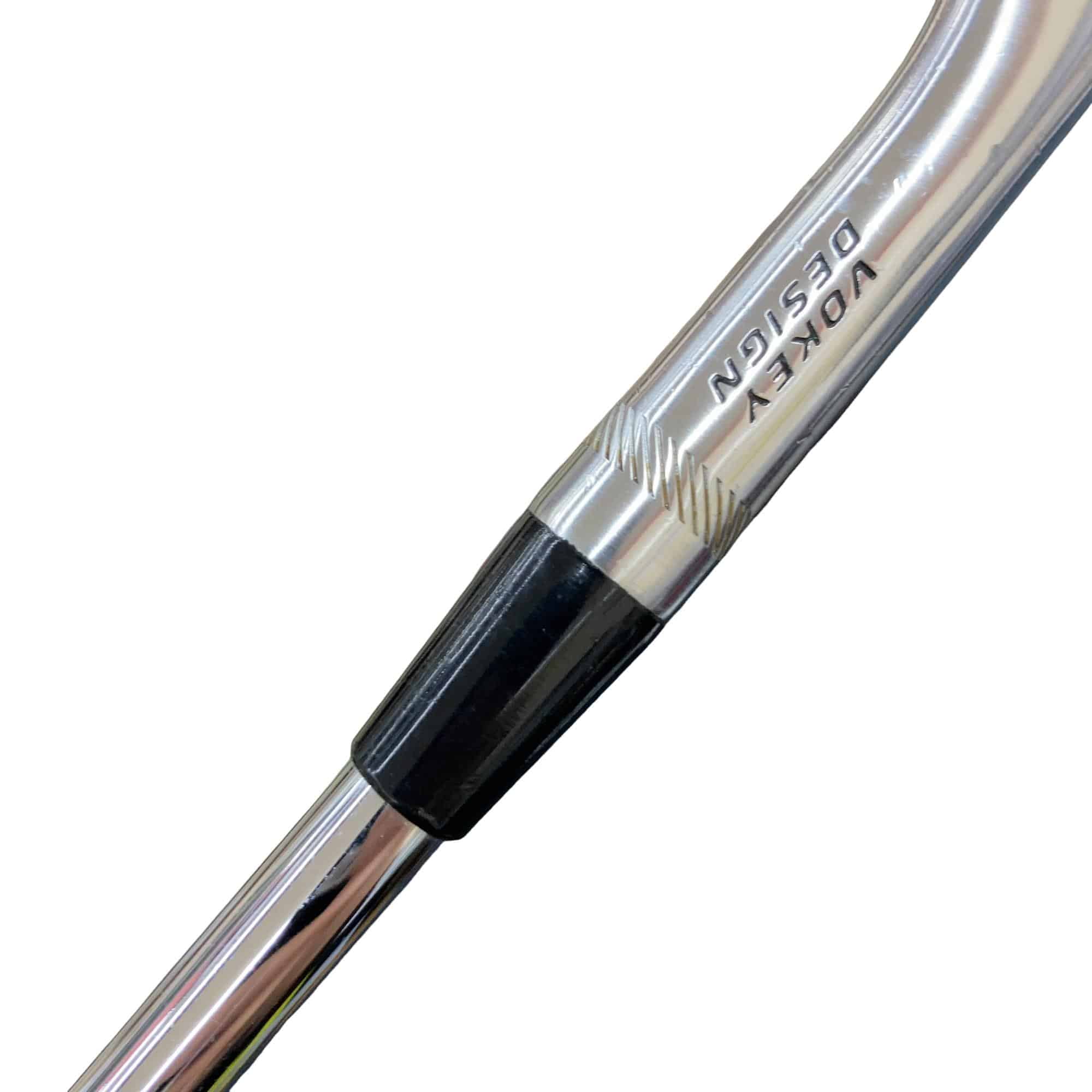 �u�n�j�d�x�@�r�o�h�m�@�l�h�k�k�d�c�@�r�l�T�@�c�A�[�N�����@�T�Q°�^�P�Q°�e