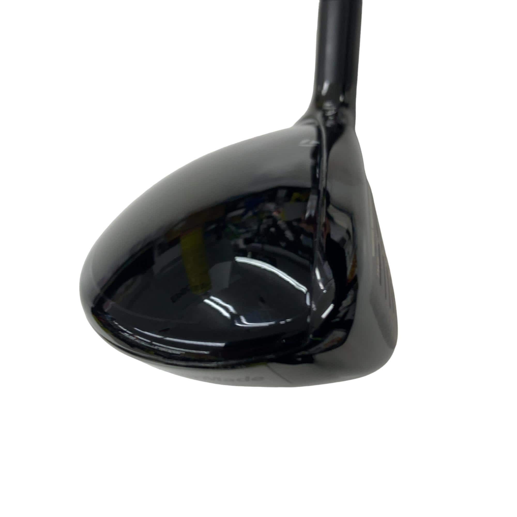 �p���P�O�@�l�`�w�@�t�R