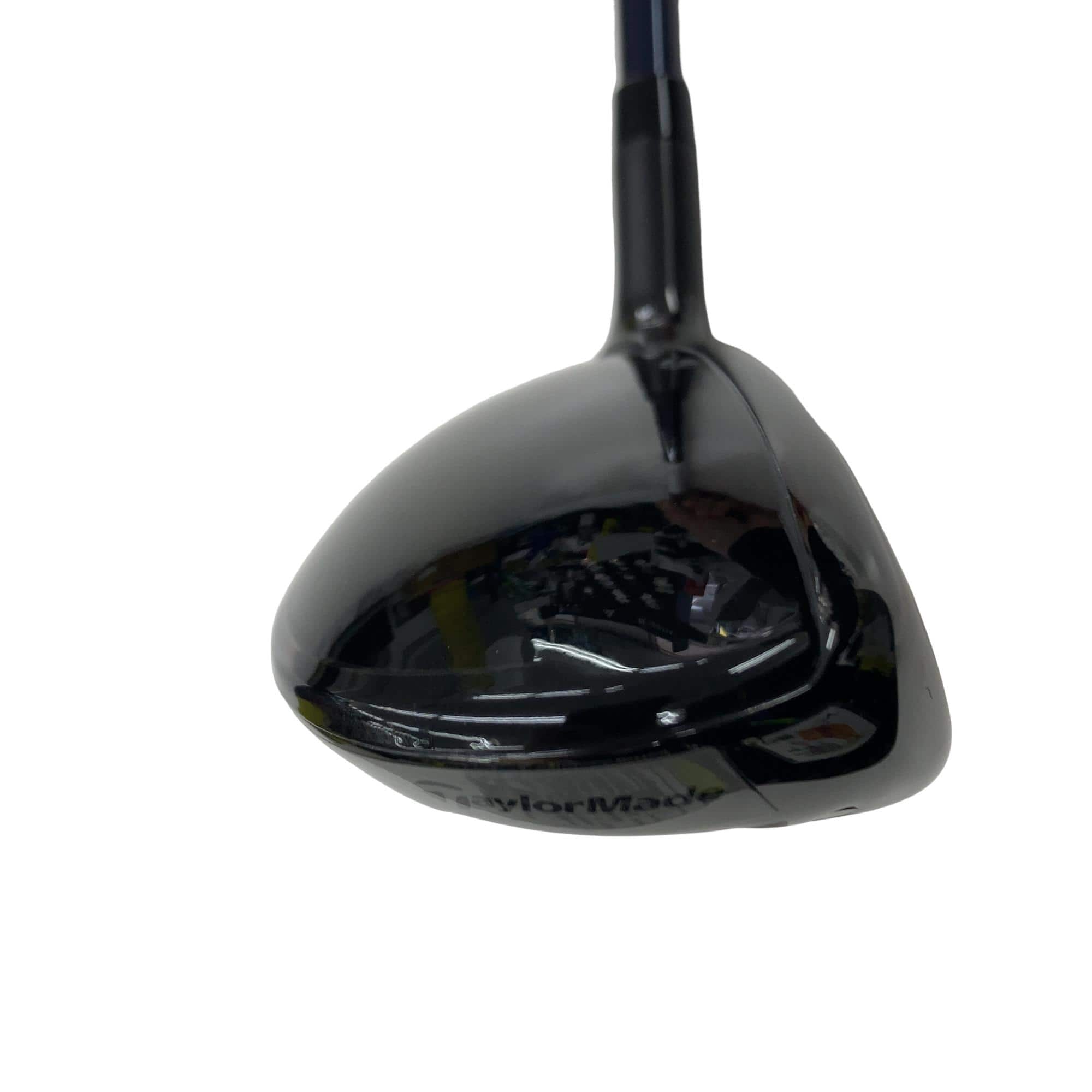 �p���P�O�@�t�T