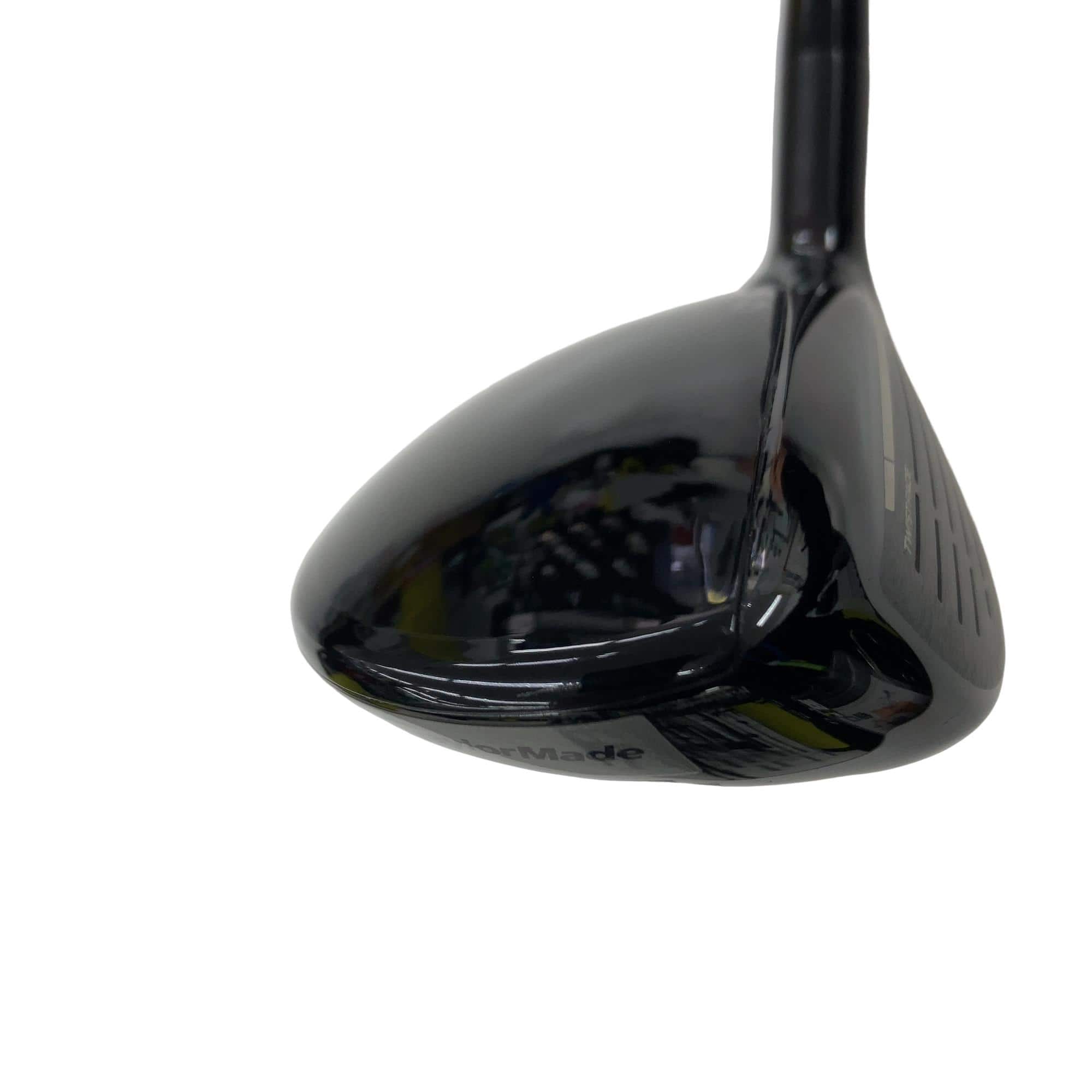 �p���P�O�@�l�`�w�@�t�U