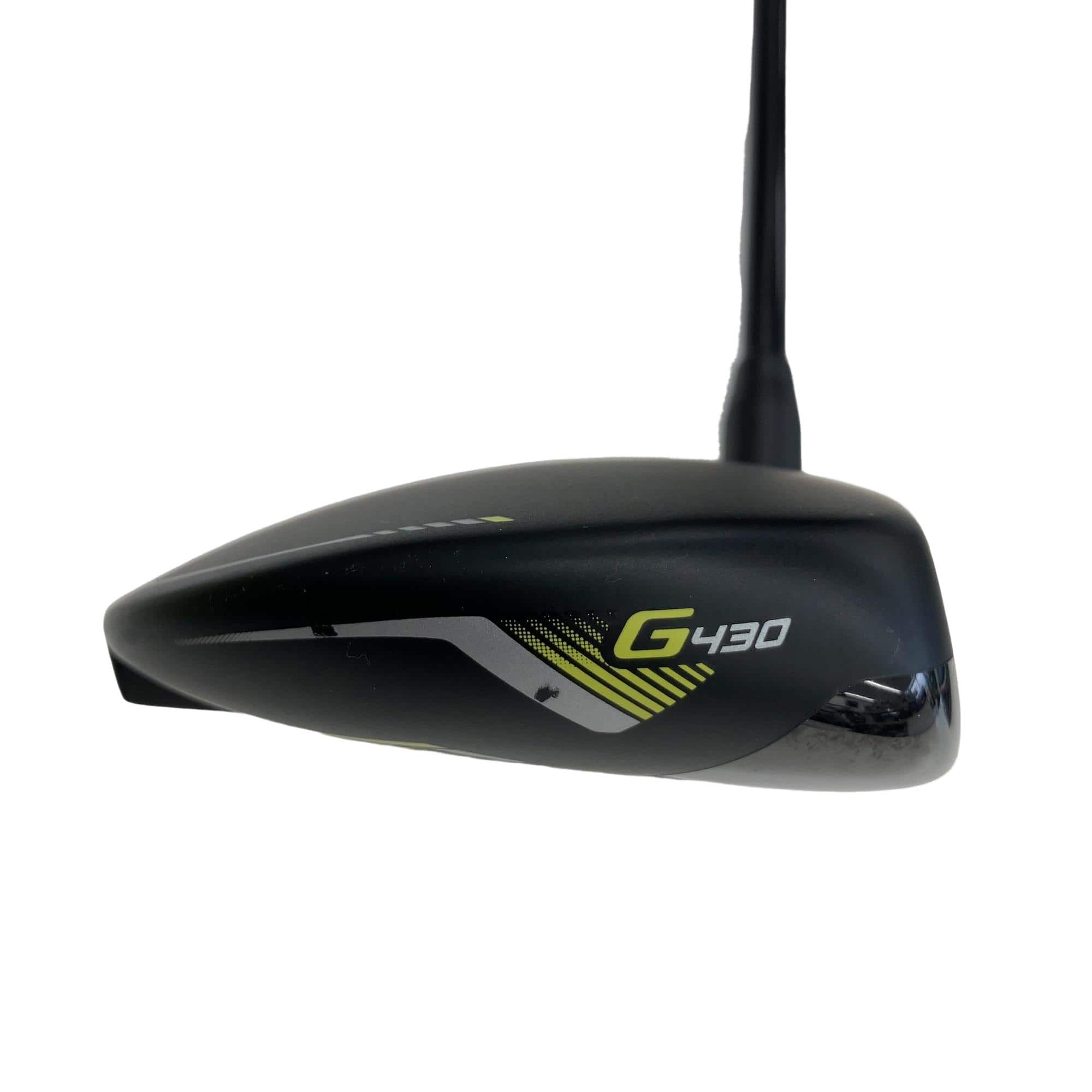 �f�S�R�O�@�r�e�s�@�R�v