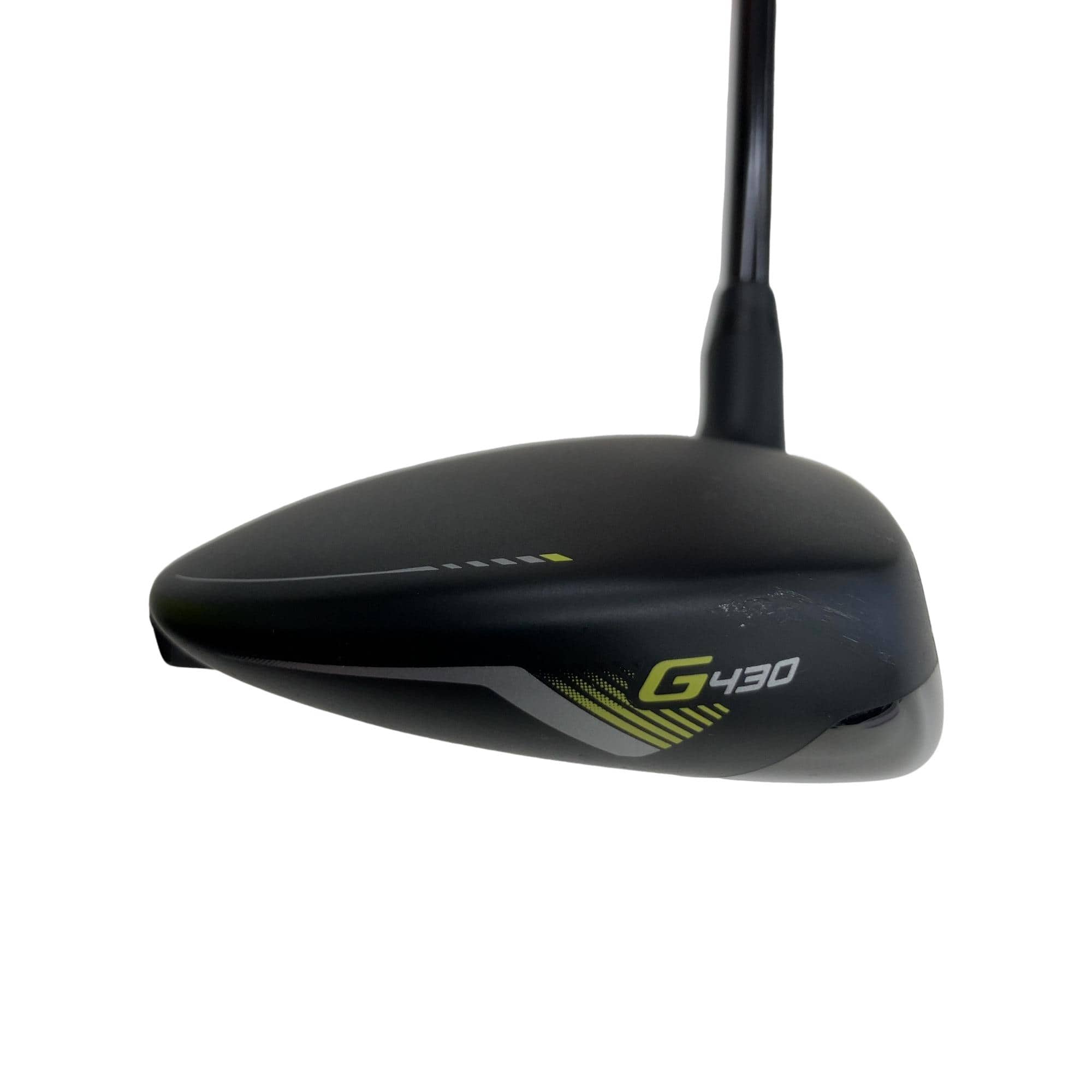 �f�S�R�O�@�r�e�s�@�T�v