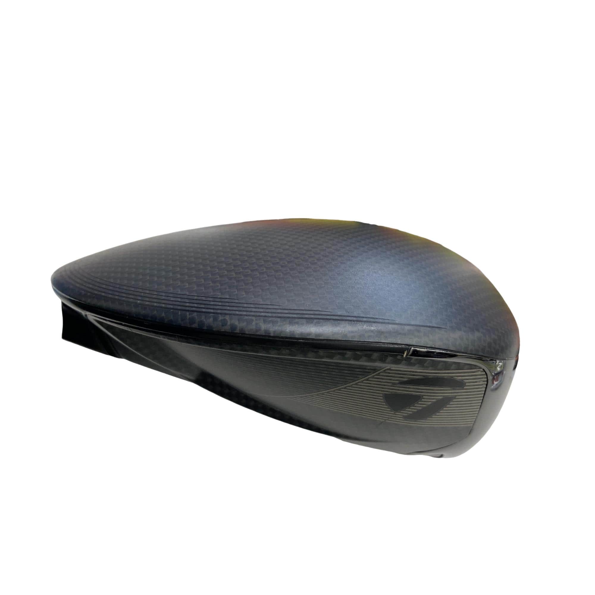 �p���R�T�@�l�`�w�@�P�O�D�T°