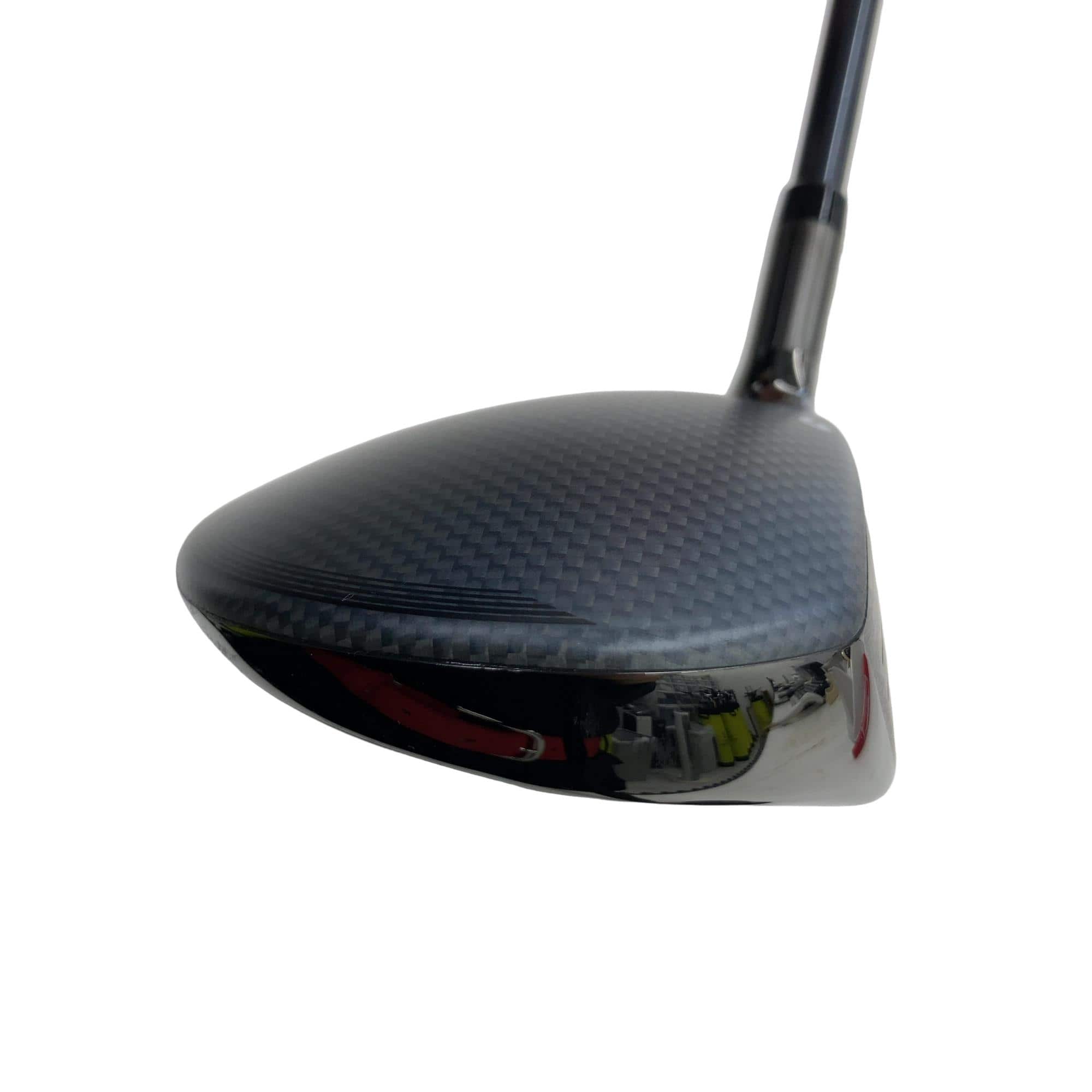 �p���R�T�@�V�v