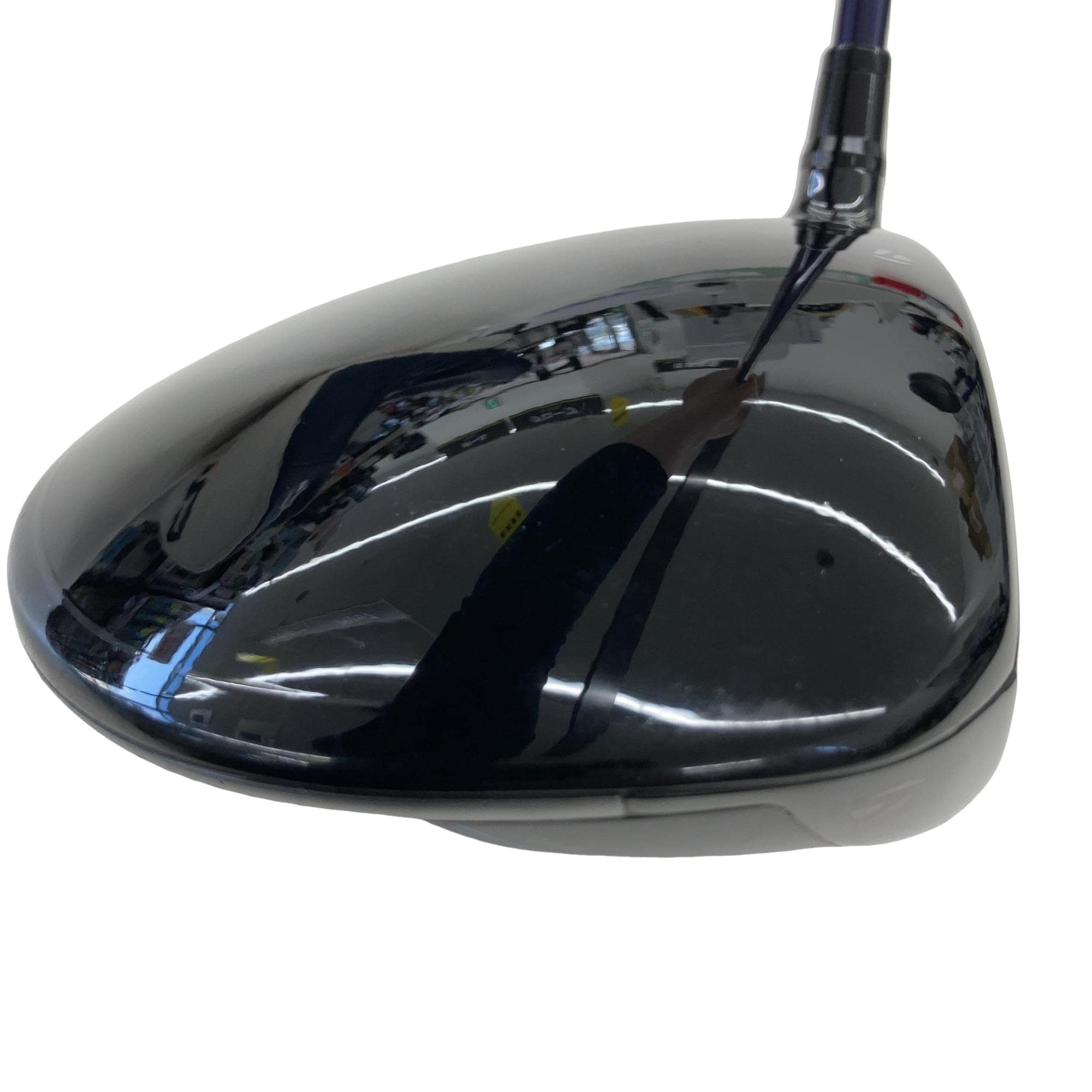 �p���P�O�@�l�`�w�@�P�O�D�T°