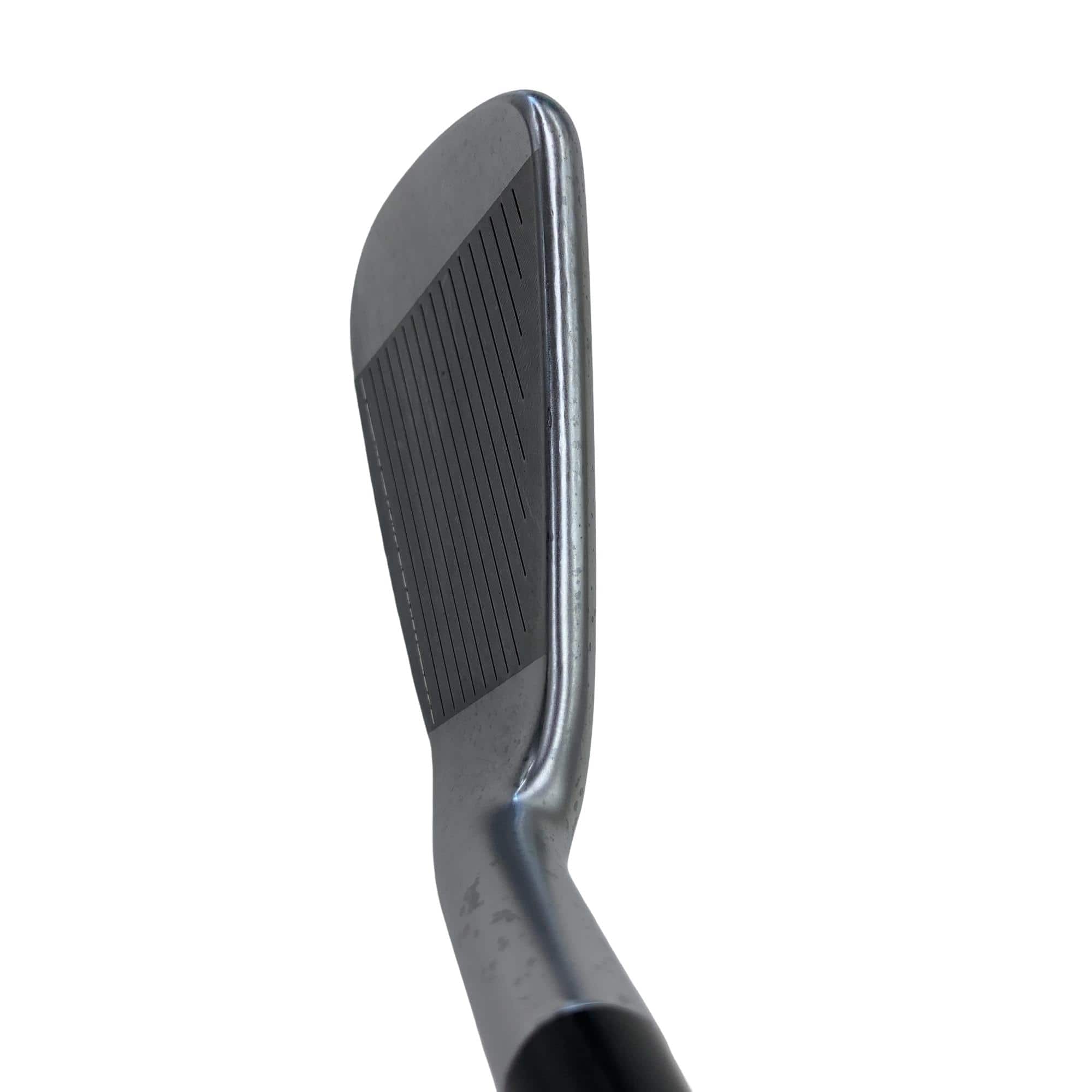 ���Q�R�O�@�V�r�i���{���F�V�{�Z�b�g�j