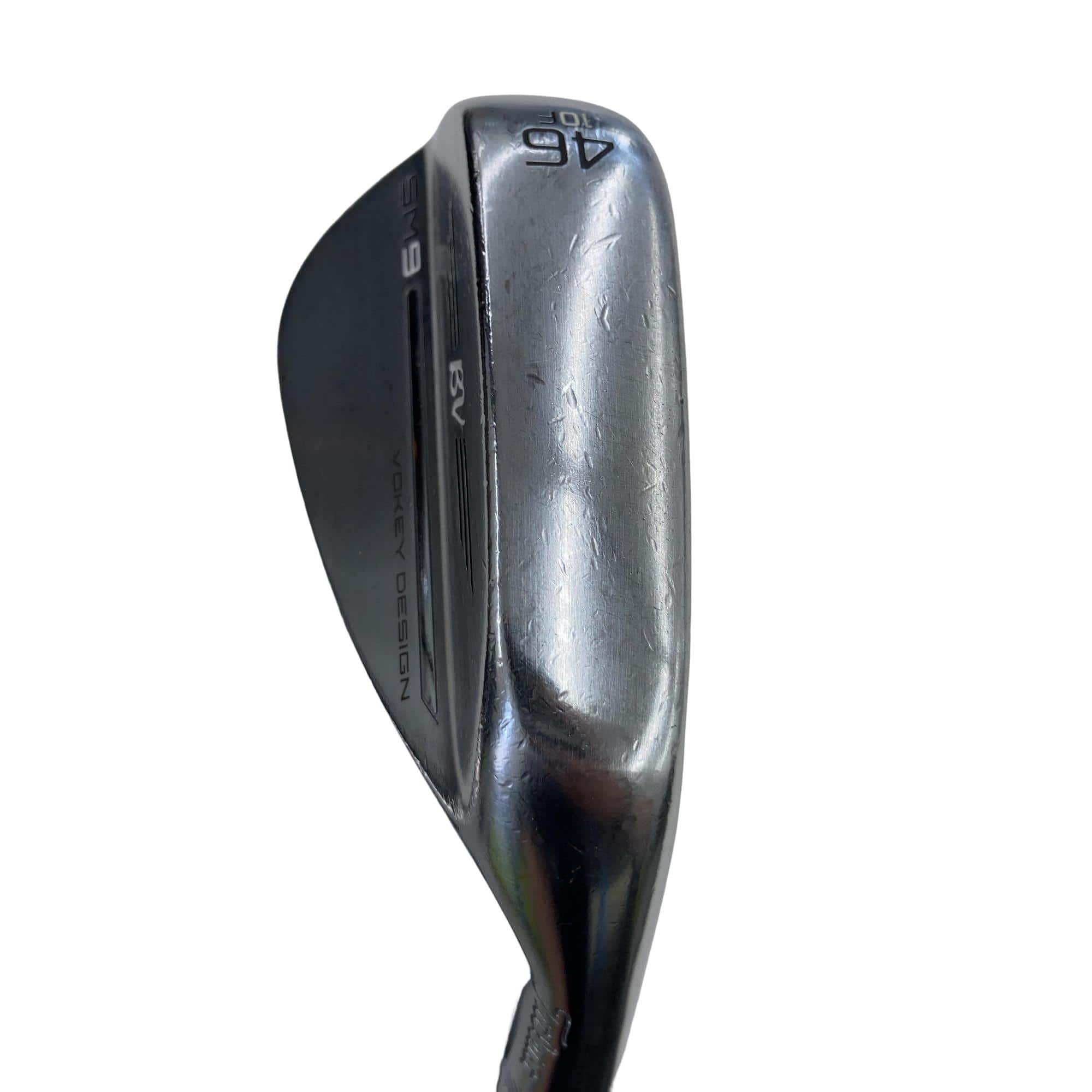 �u�n�j�d�x�@�r�o�h�m�@�l�h�k�k�d�c�@�r�l�X�@�c�A�[�N�����@�S�U°�^�P�O°�e