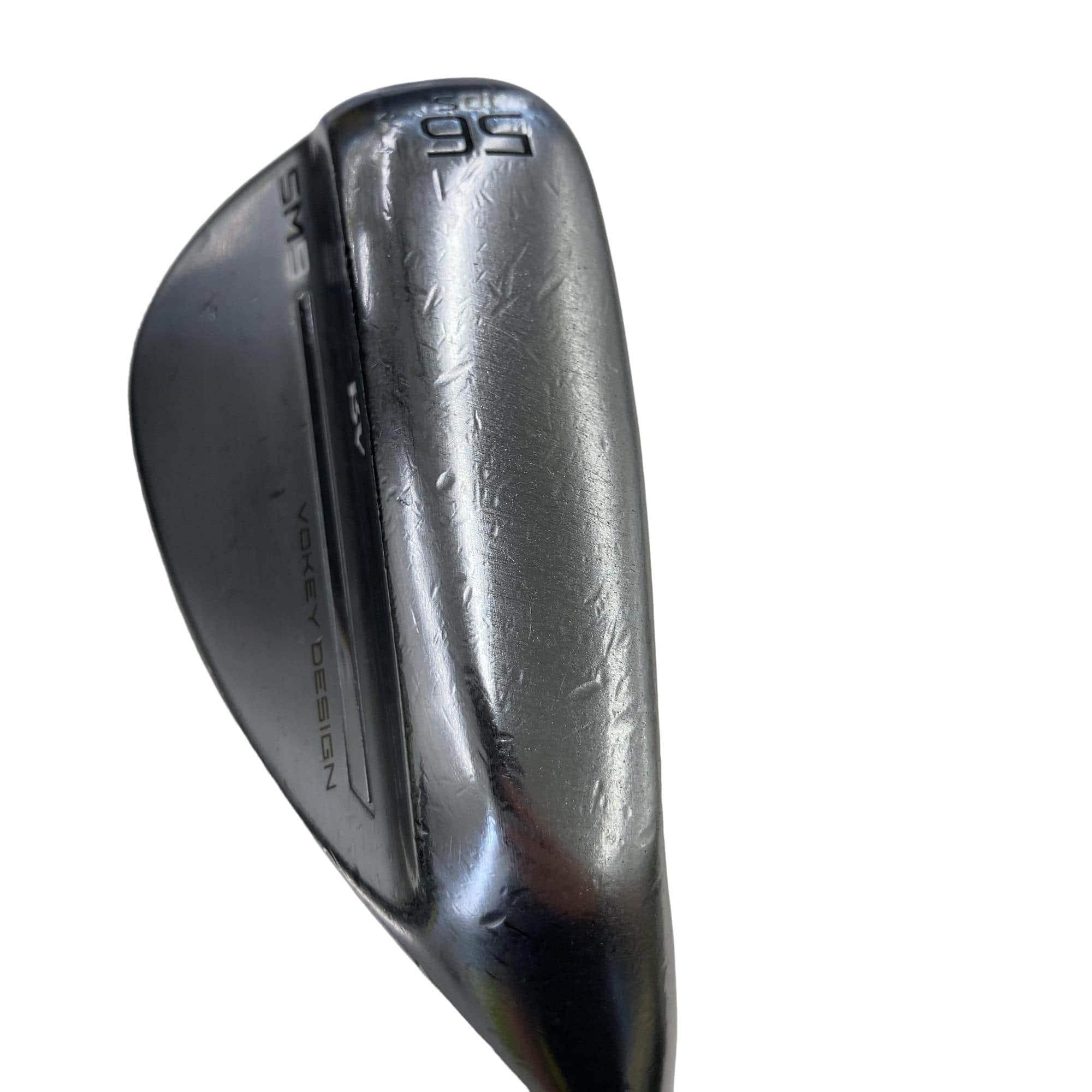 �u�n�j�d�x�@�r�o�h�m�@�l�h�k�k�d�c�@�r�l�X�@�c�A�[�N�����@�T�U°�^�P�O°�r