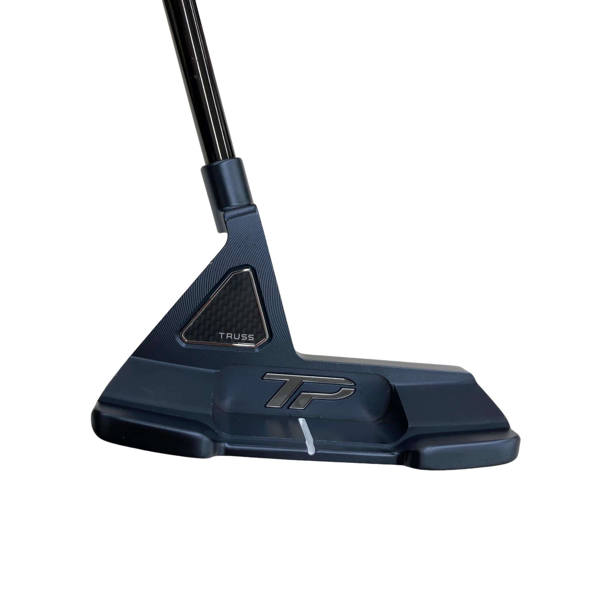 �s�o�@�s�q�t�r�r�@�l�h�c�@�m�h�f�g�s�@�a�k�t�d�@�a�R�s�g�@�R�S�C���`