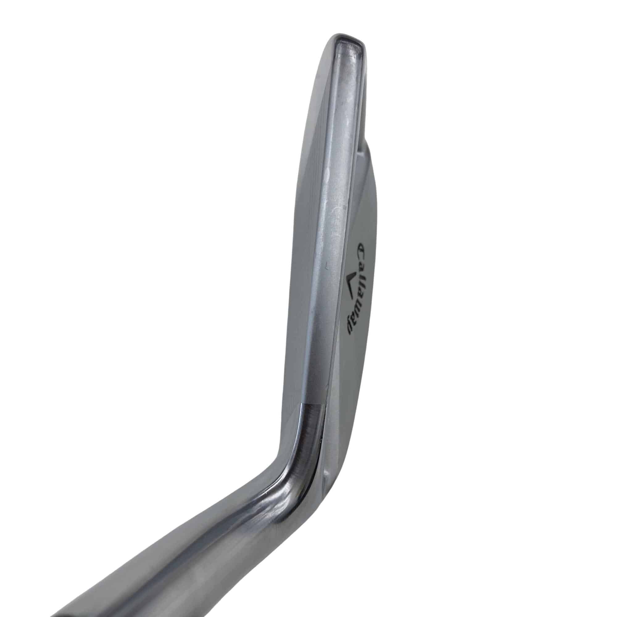 �w�@�e�n�q�f�d�c�i�Q�O�Q�S�j�@�U�r�i���{���F�U�{�Z�b�g�j