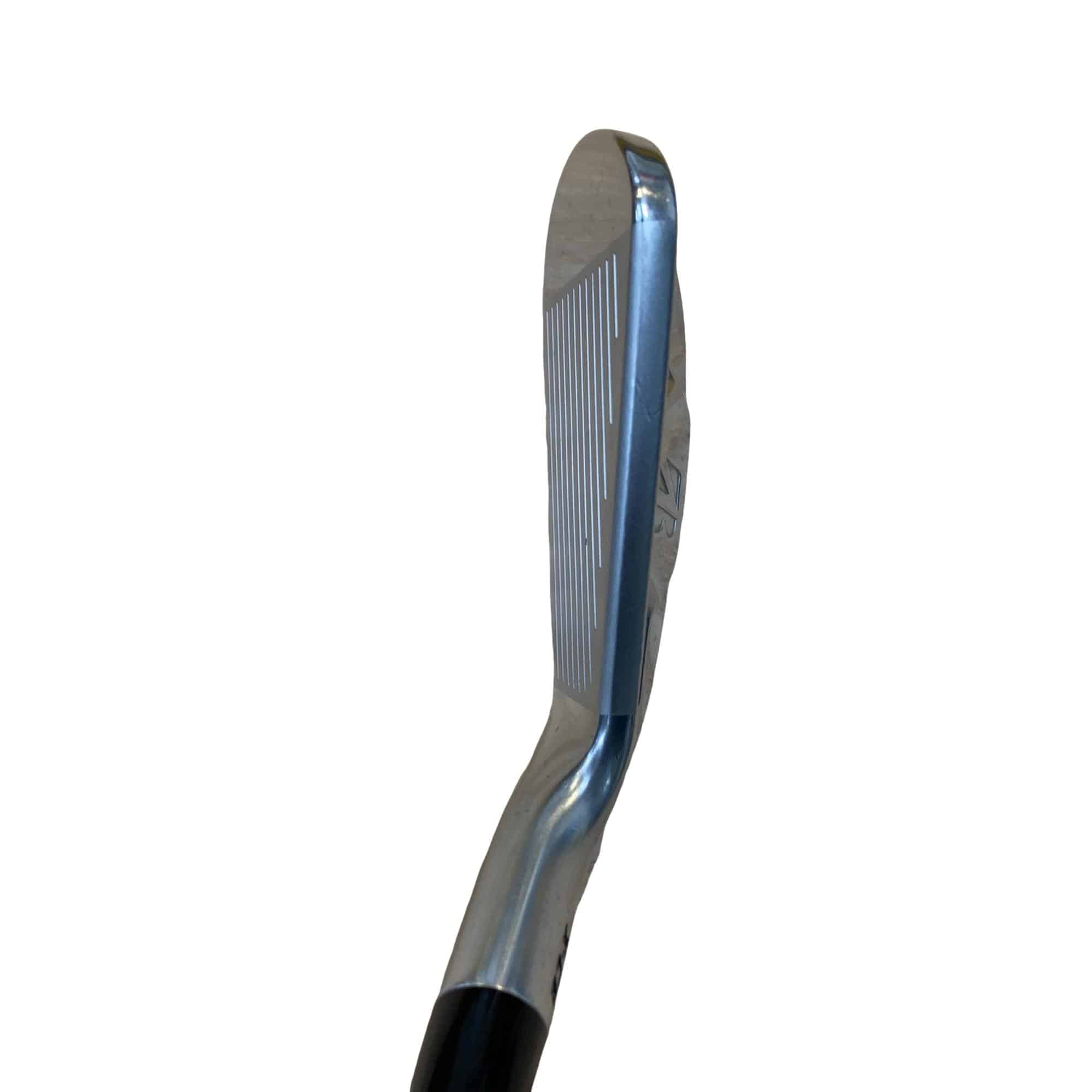 �s�n�t�q�@�a�@�w�|�b�a�@�U�r�i���{���F�U�{�Z�b�g�j