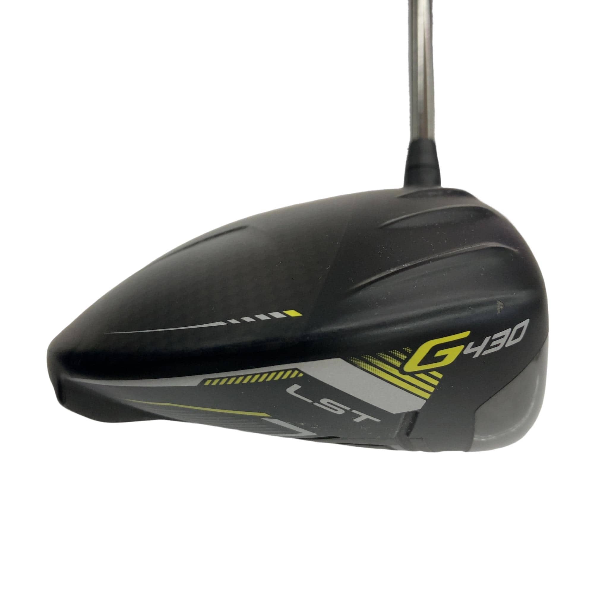 �f�S�R�O�@�k�r�s�@�@�X°