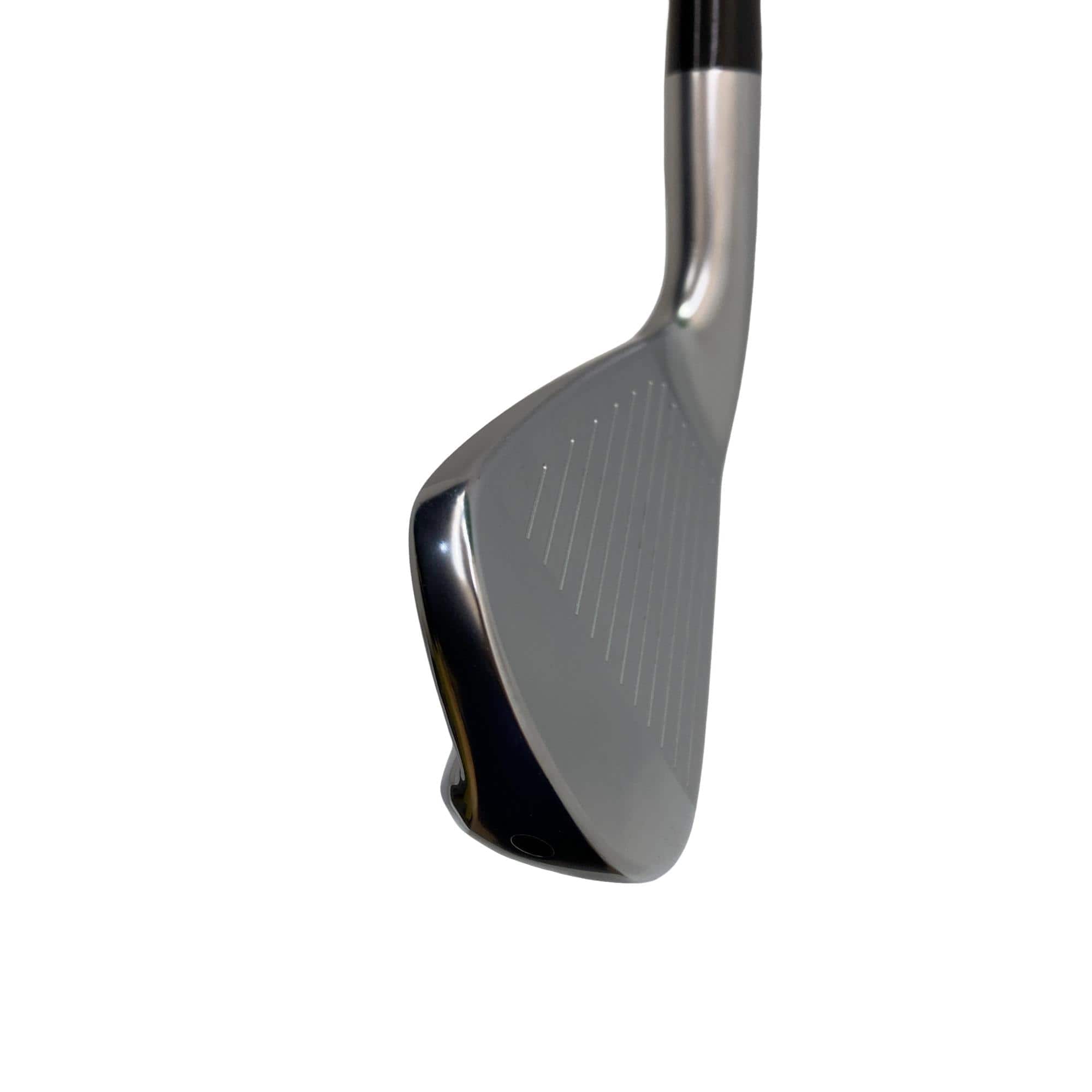 �r�q�h�w�n�m�@�y�w���t�@�t�R