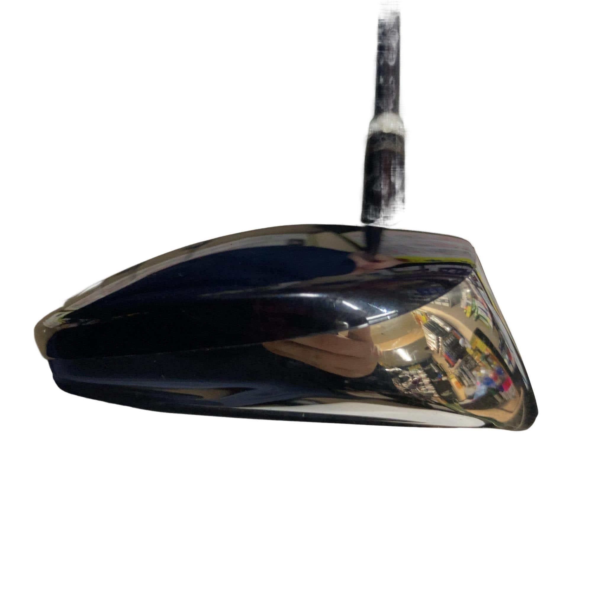 �l�`�i�d�r�s�x�@�q�n�x�`�k�|�u�p�@�V�v�@���f�B�[�X