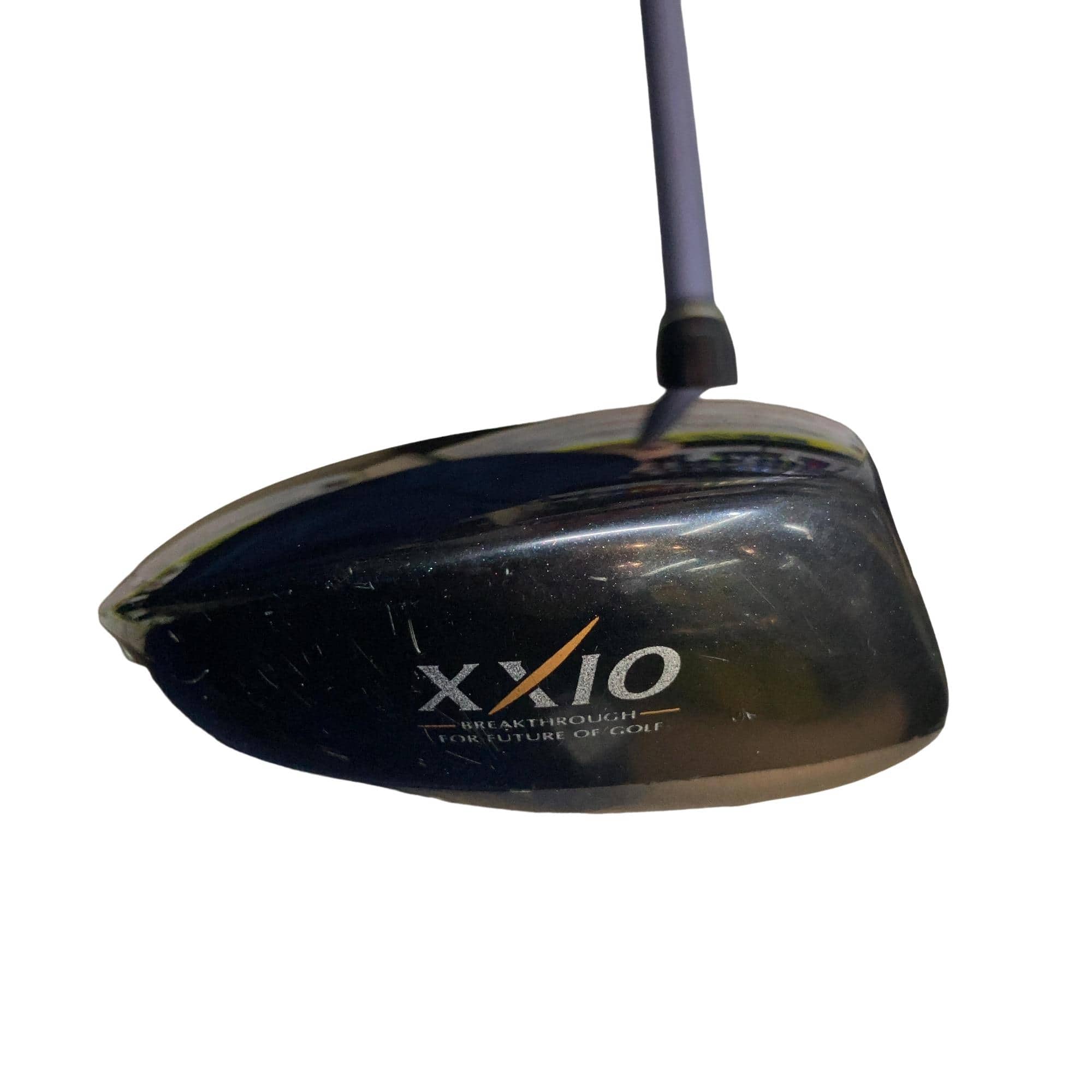 �w�w�h�n�i�Q�O�O�S�j�@�R�v�@���f�B�[�X