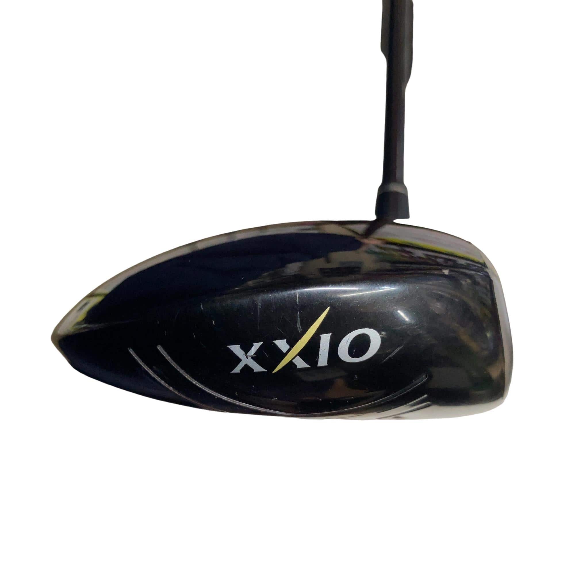 �w�w�h�n�i�Q�O�P�W�j�@�R�v�i���b�h�j