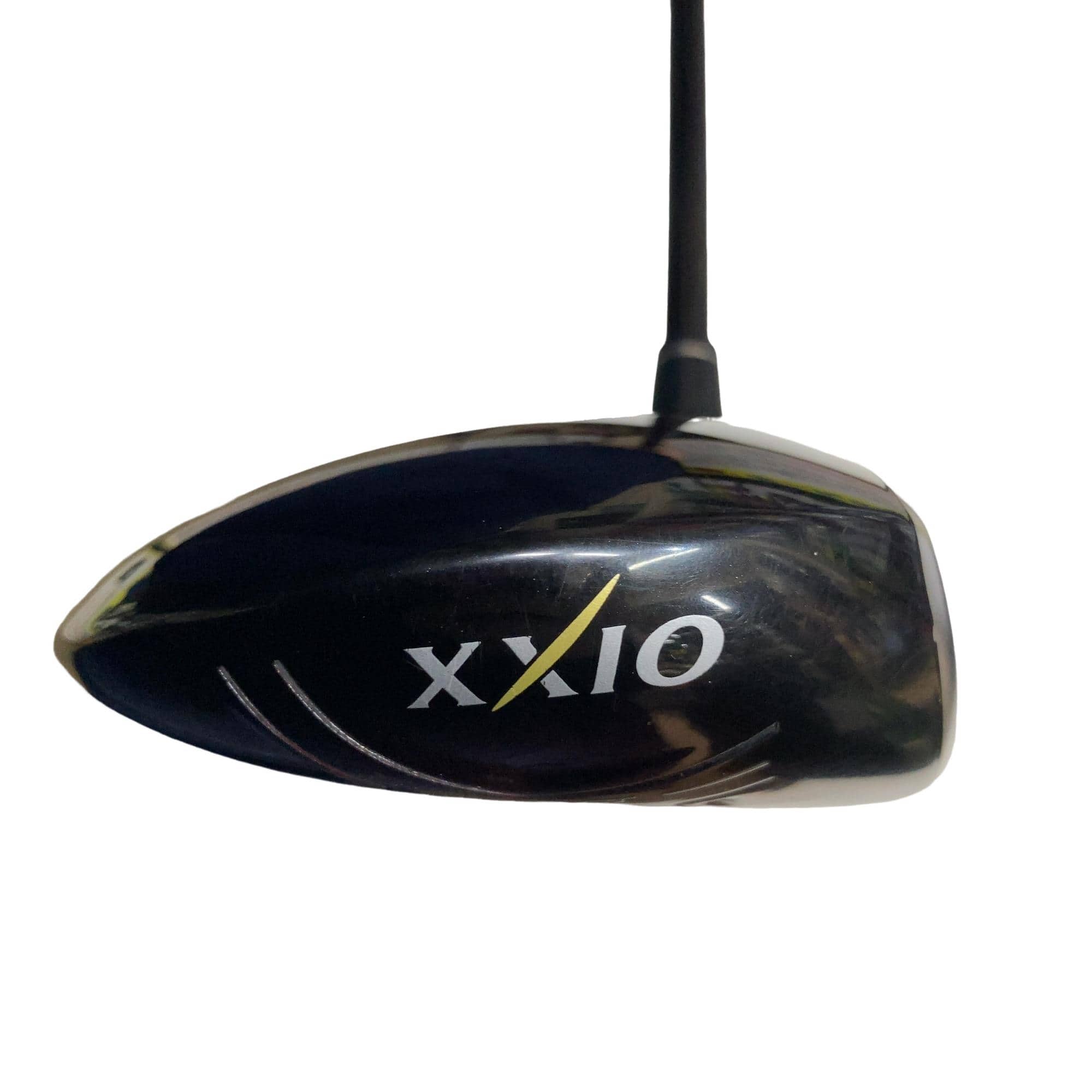 �w�w�h�n�i�Q�O�P�W�j�@�T�v�i���b�h�j