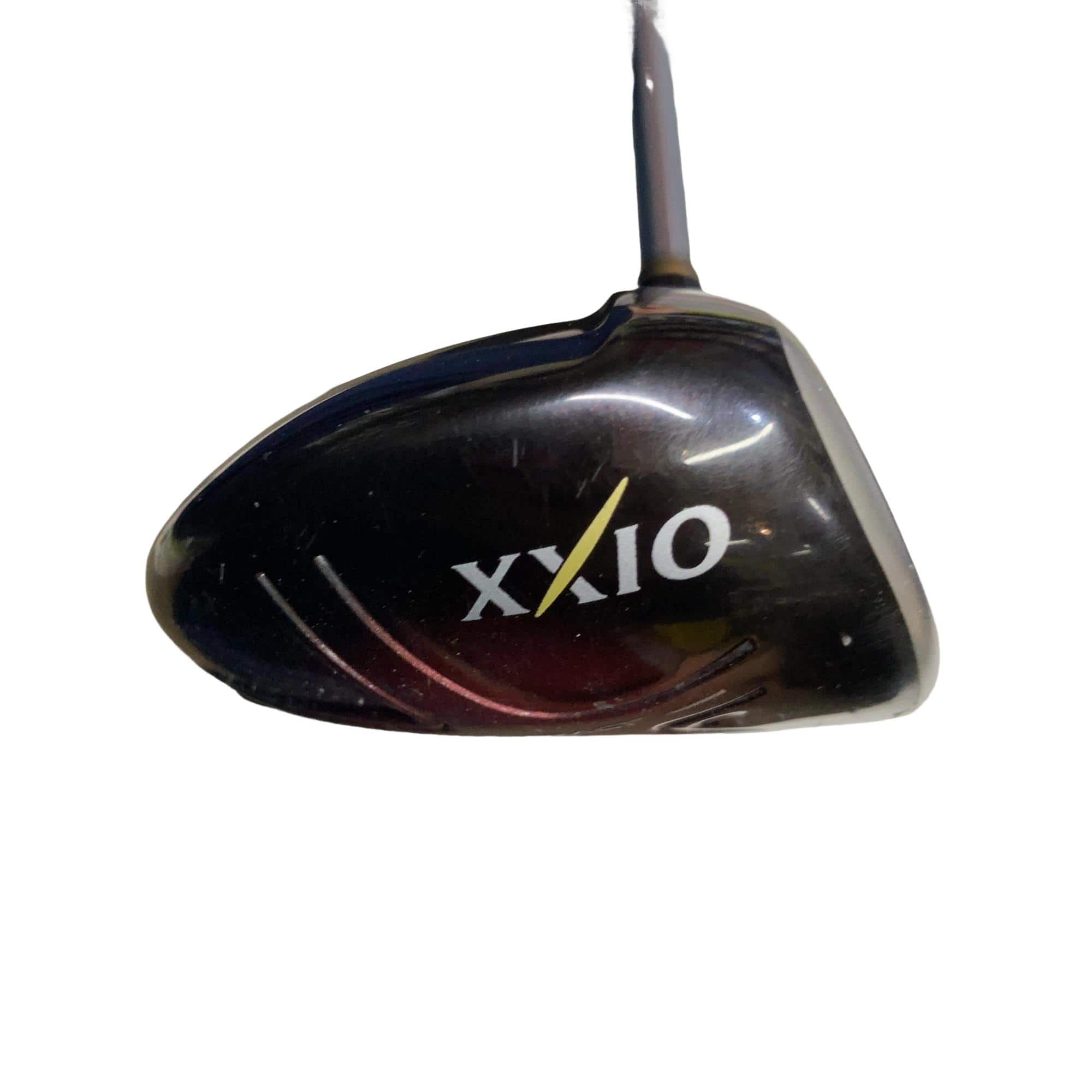 �w�w�h�n�i�Q�O�P�W�j�@�g�T�i�{���h�[�j�@���f�B�[�X