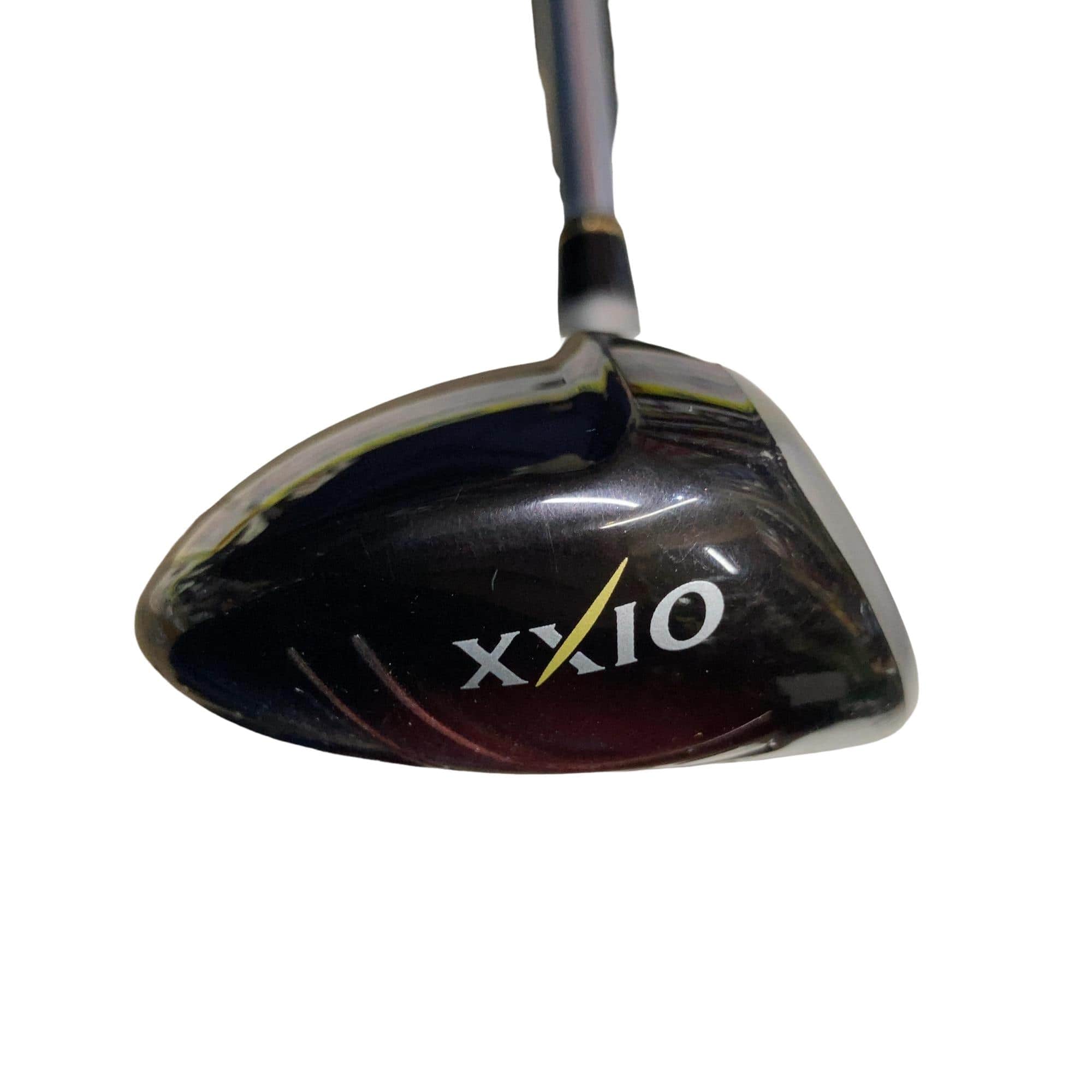 �w�w�h�n�i�Q�O�P�W�j�@�g�U�i�{���h�[�j�@���f�B�[�X