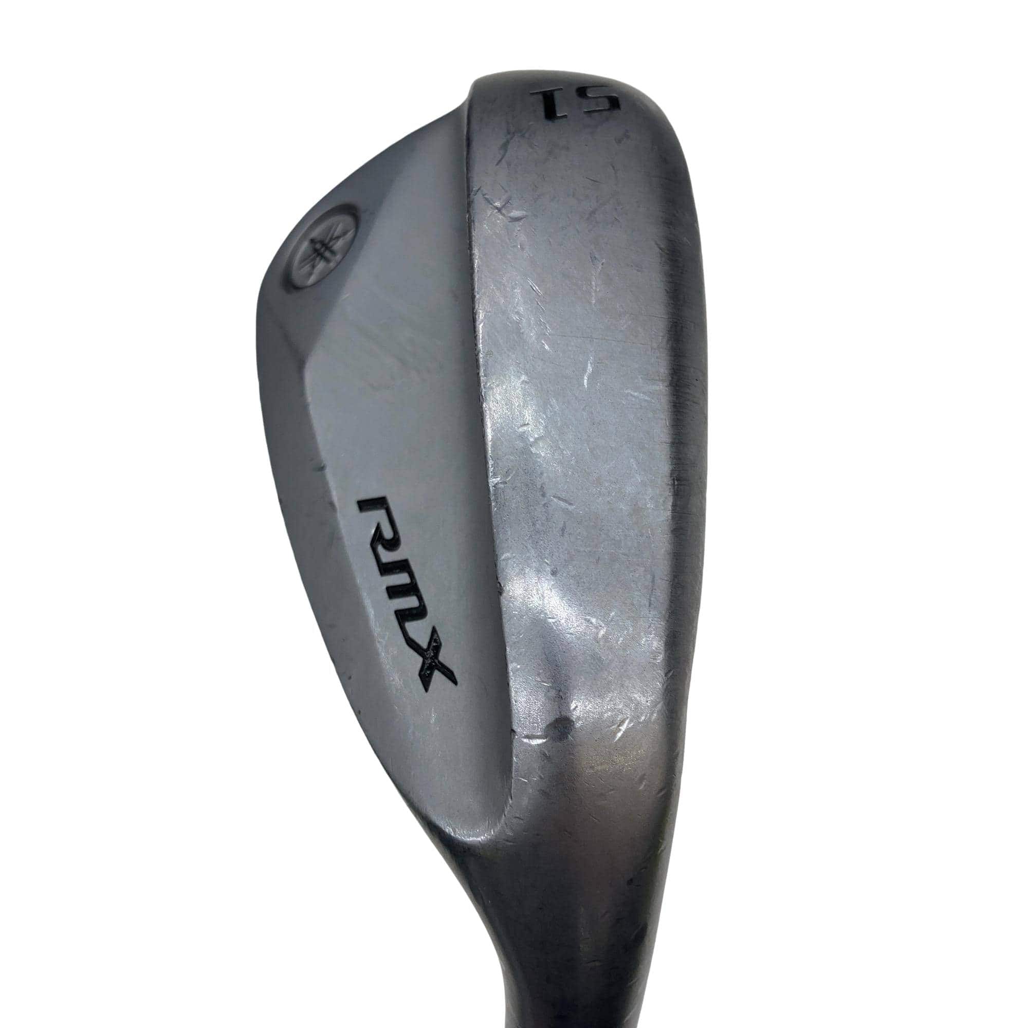 �q�l�w�@�u�c�@�T�P°