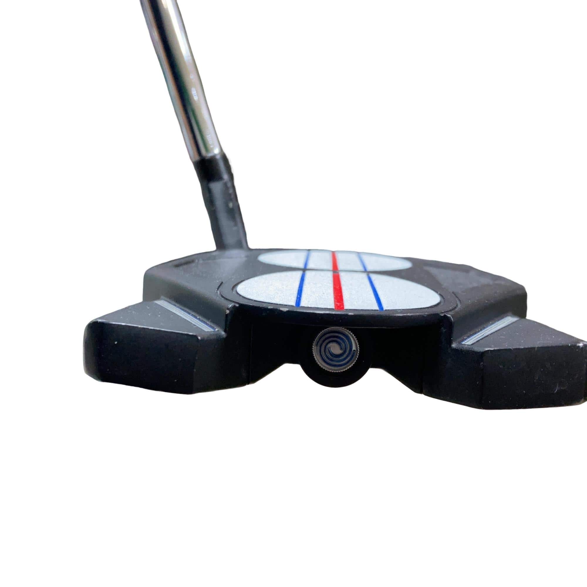 �Q�|�a�`�k�k�@�s�d�m�@�r�@�s�q�h�o�k�d�@�s�q�`�b�j�@�R�R�C���`